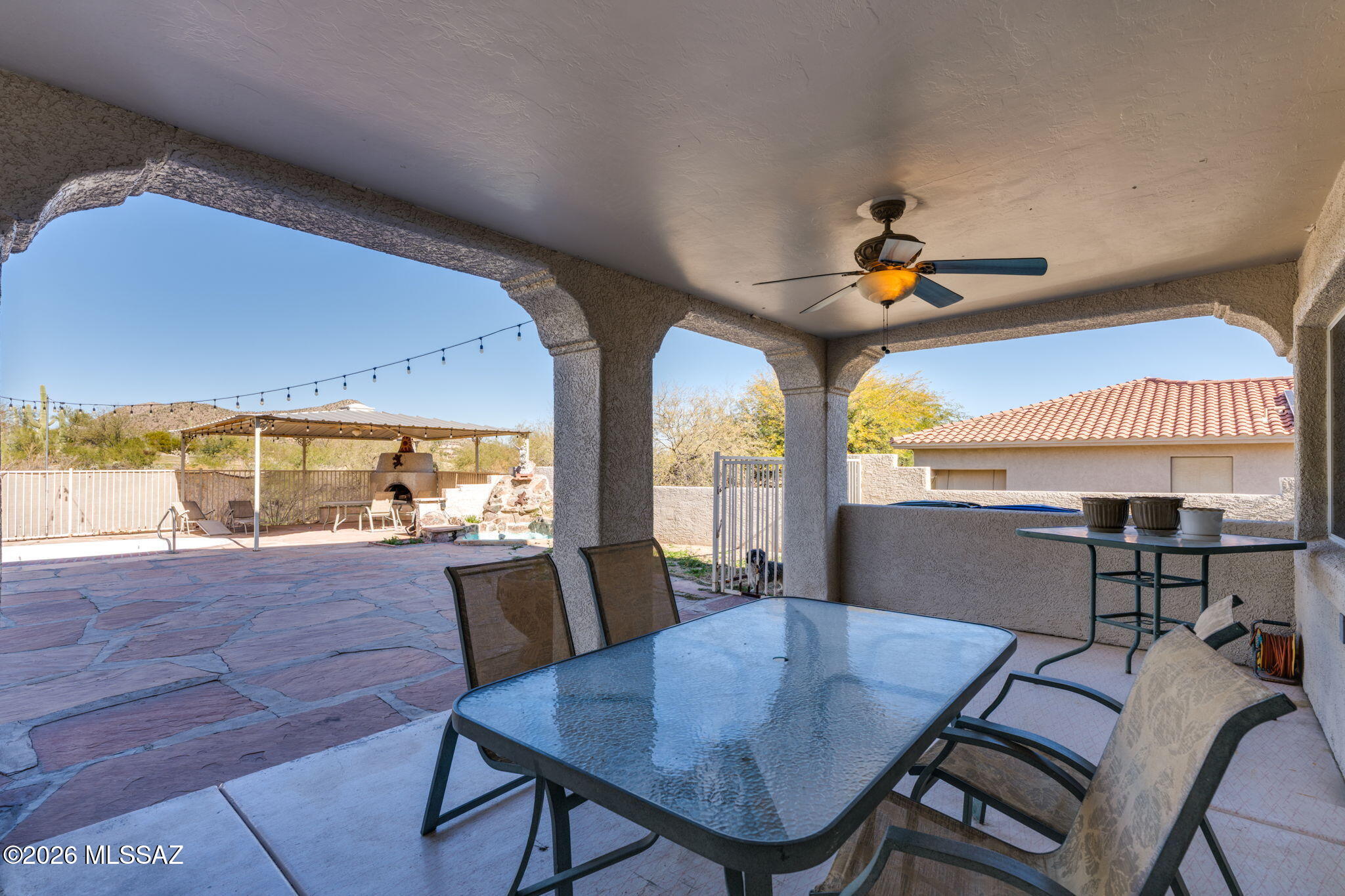Hummingbird Knoll (1-9) - Residential