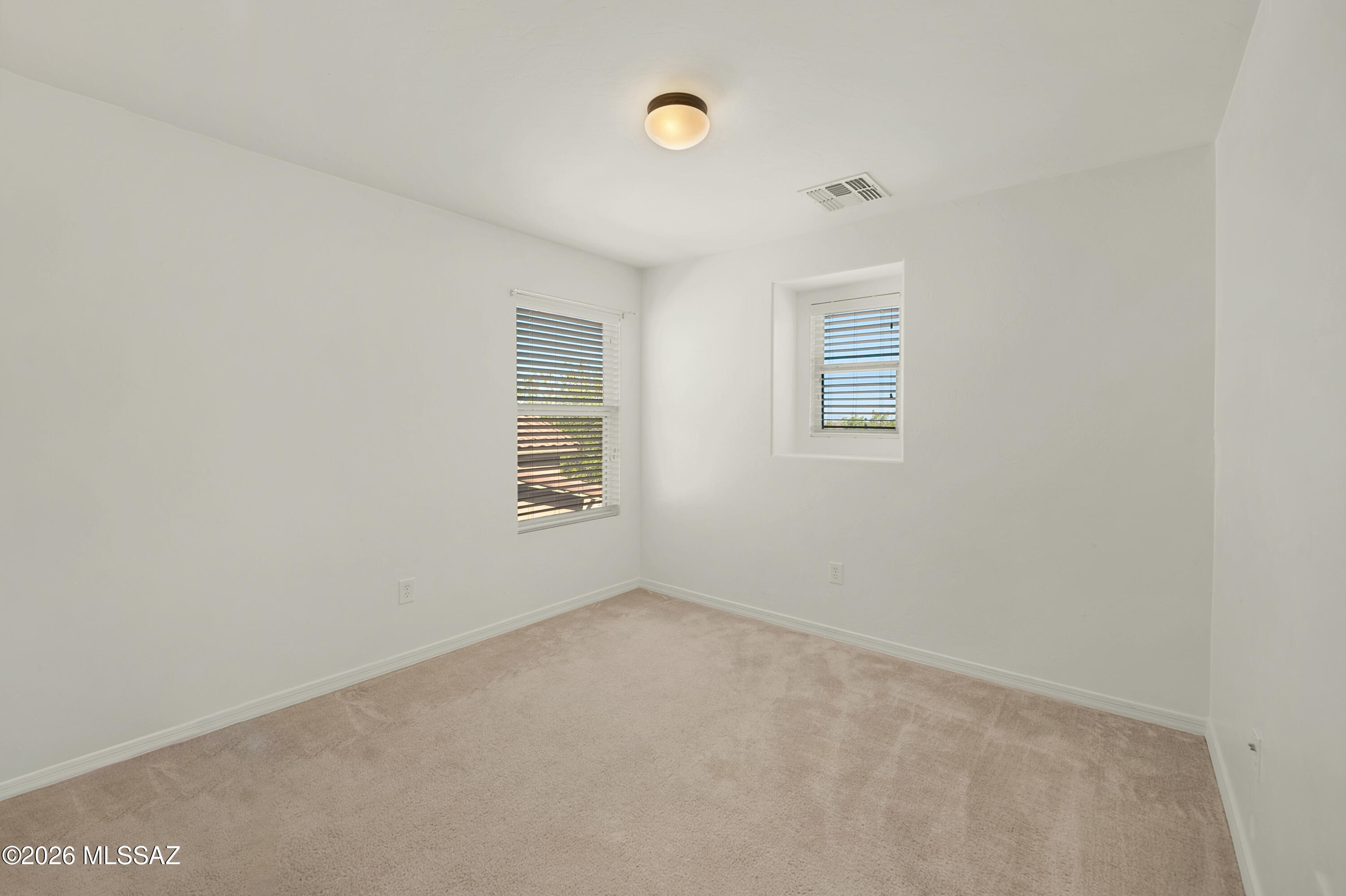 Presidio Del Cielo II (426-663) - Residential