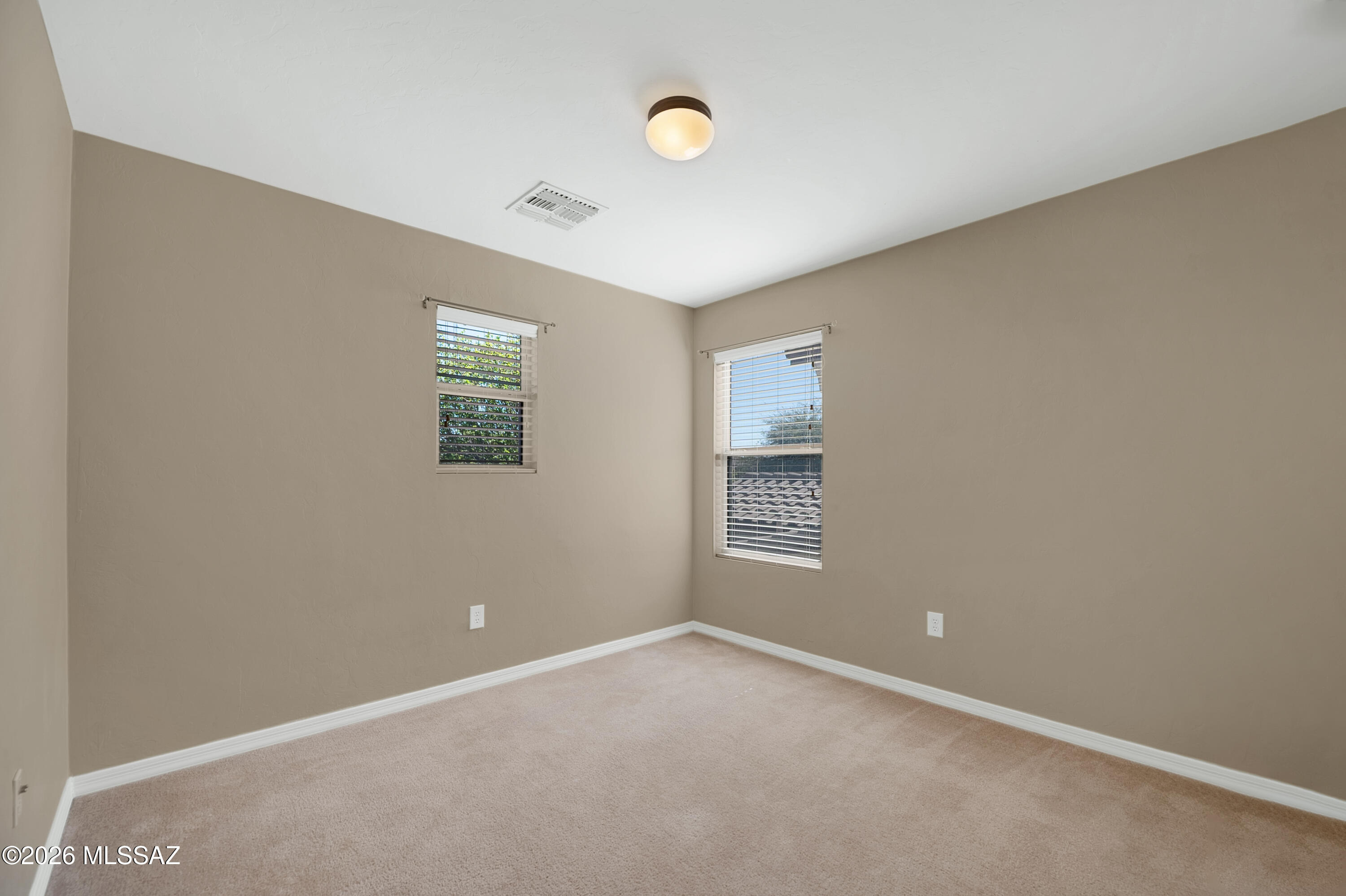 Presidio Del Cielo II (426-663) - Residential
