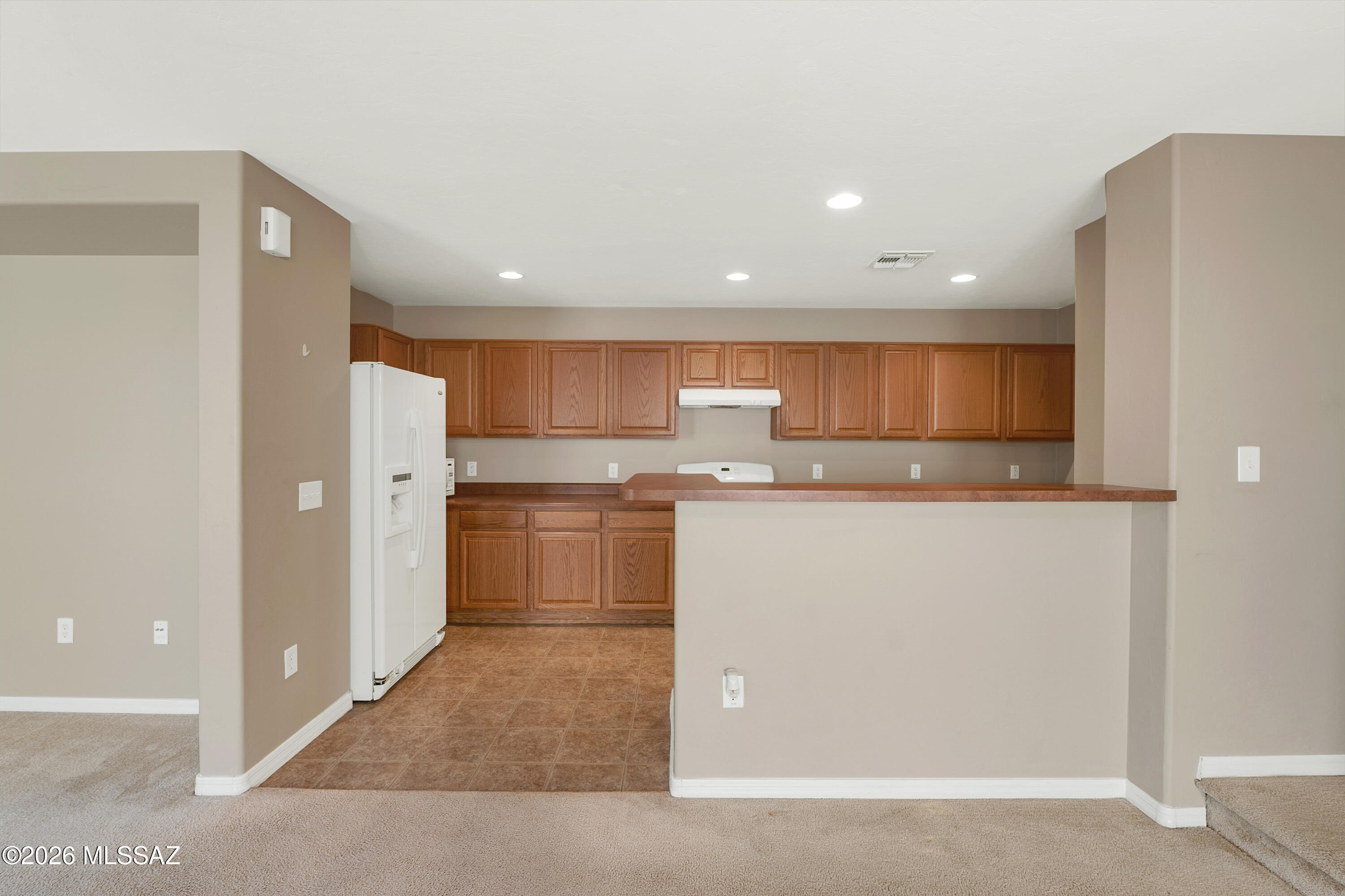 Presidio Del Cielo II (426-663) - Residential