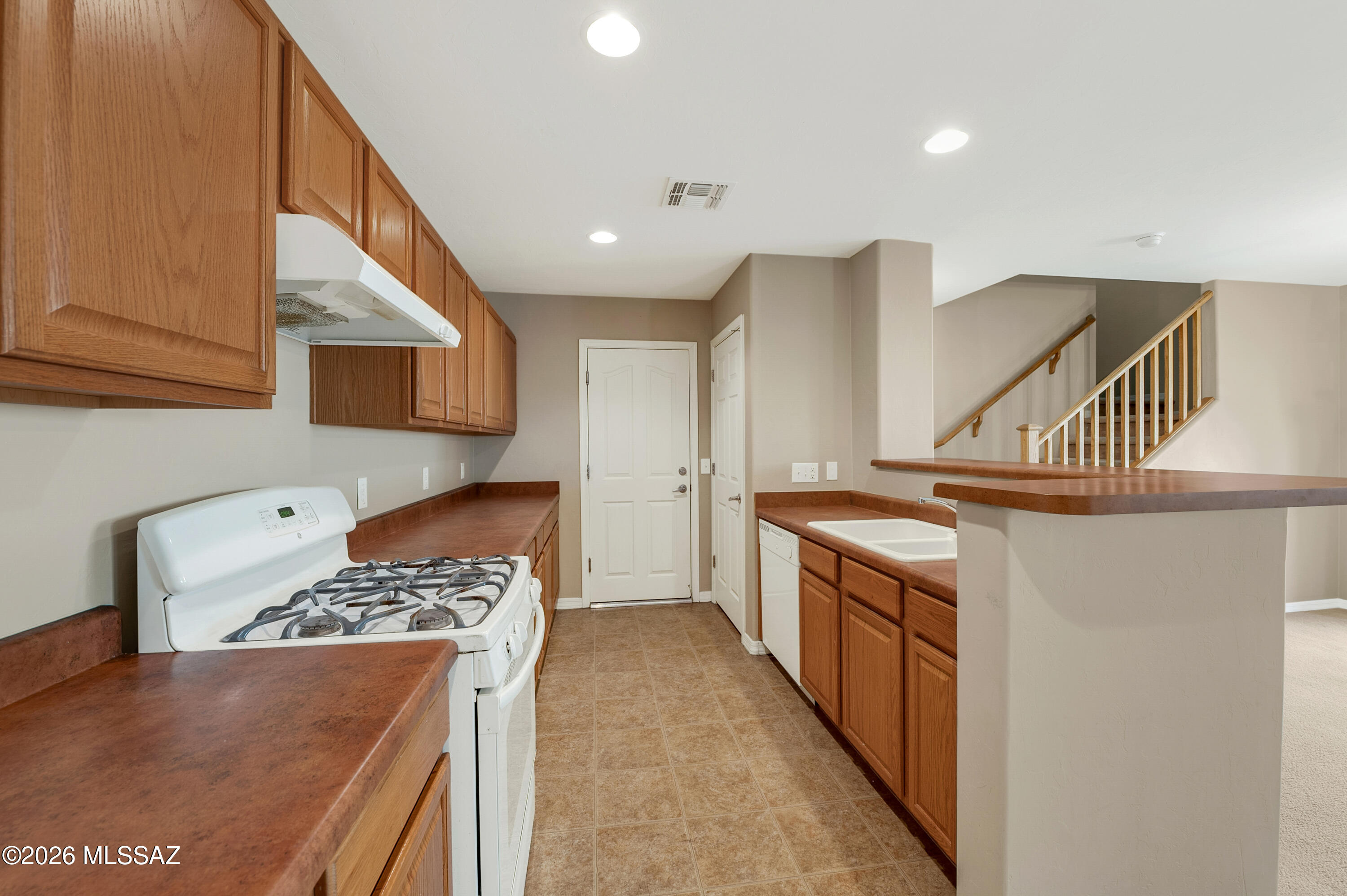 Presidio Del Cielo II (426-663) - Residential