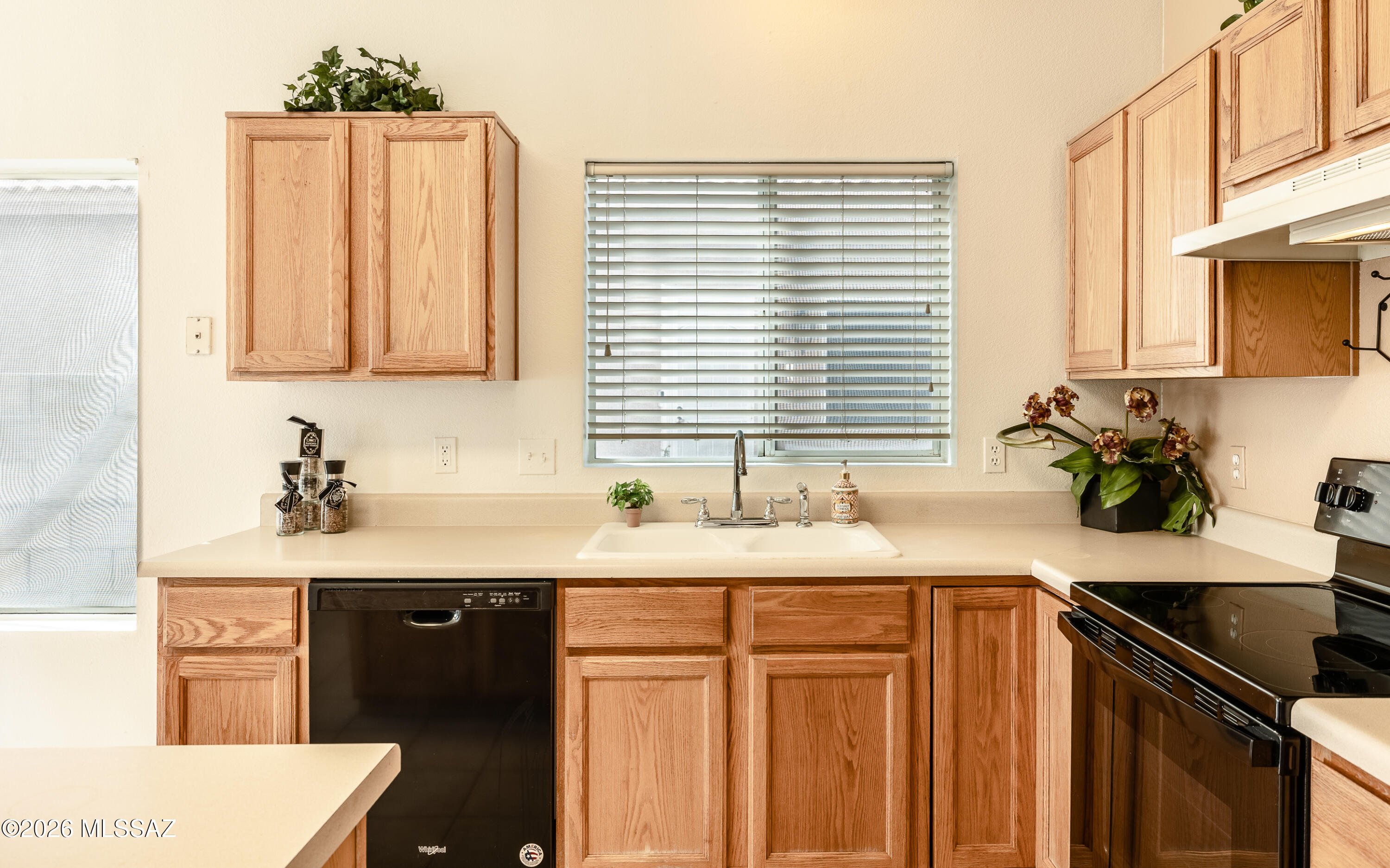 Continental Ranch Parcel 28 - Residential