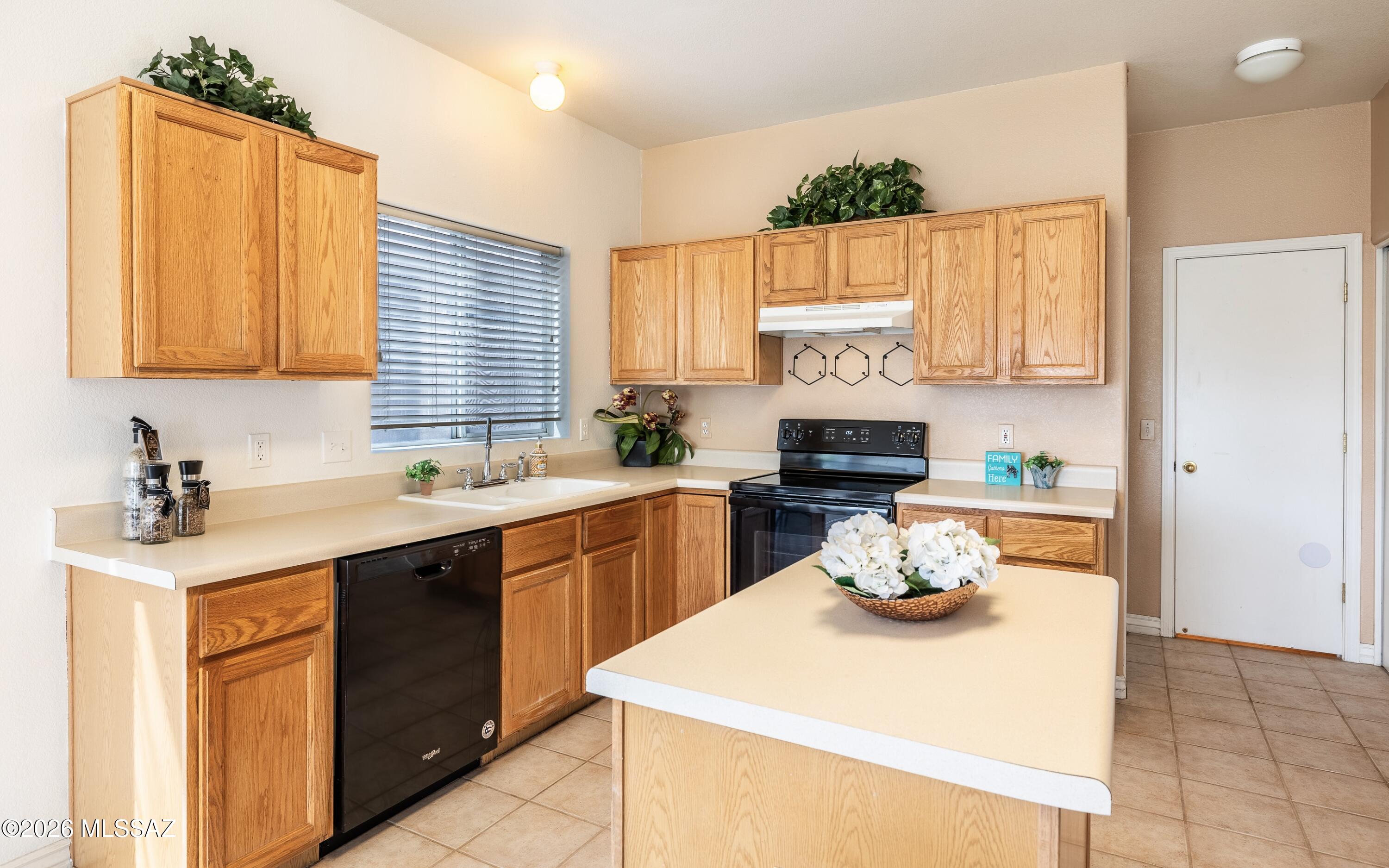 Continental Ranch Parcel 28 - Residential