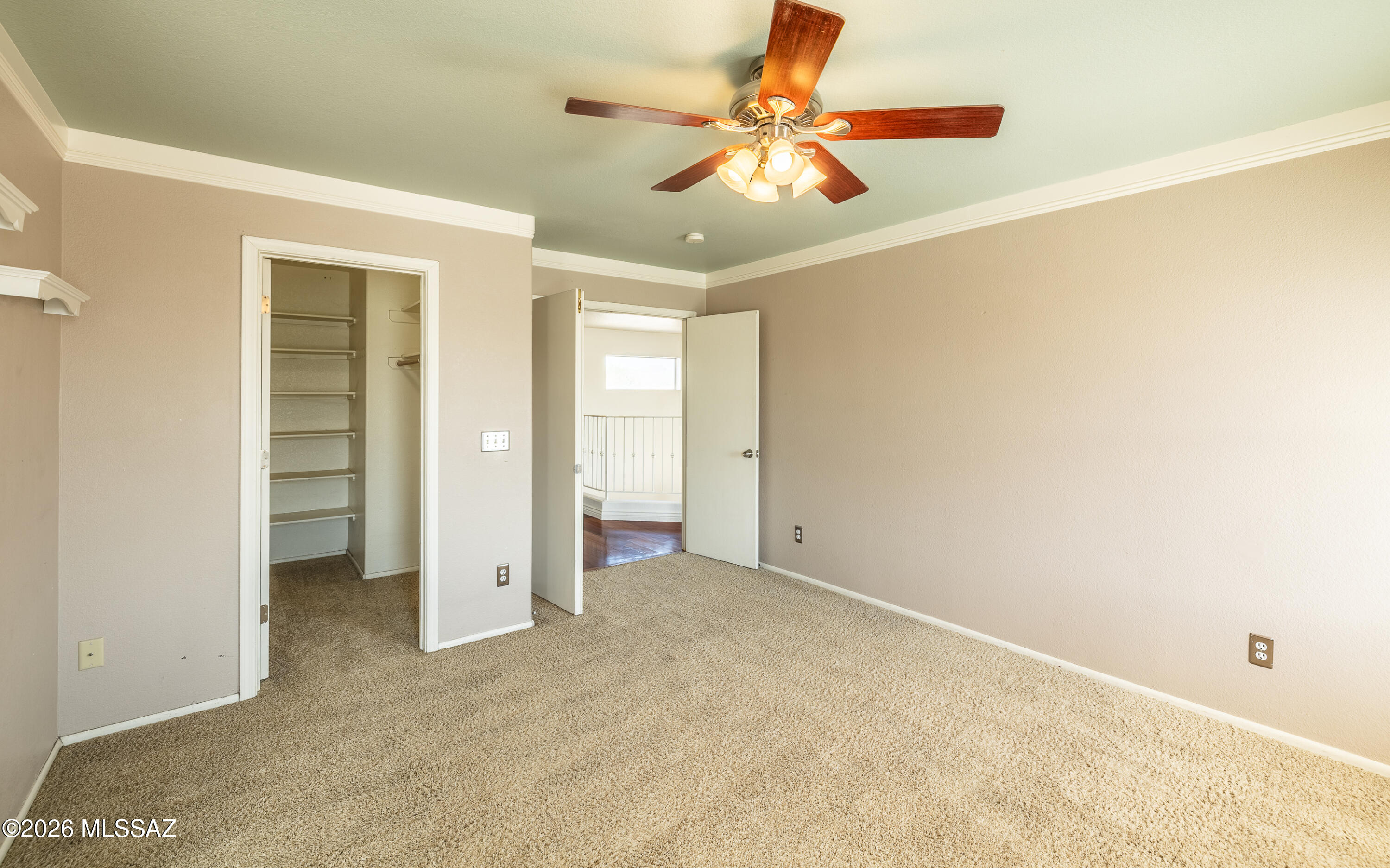 Continental Ranch Parcel 28 - Residential