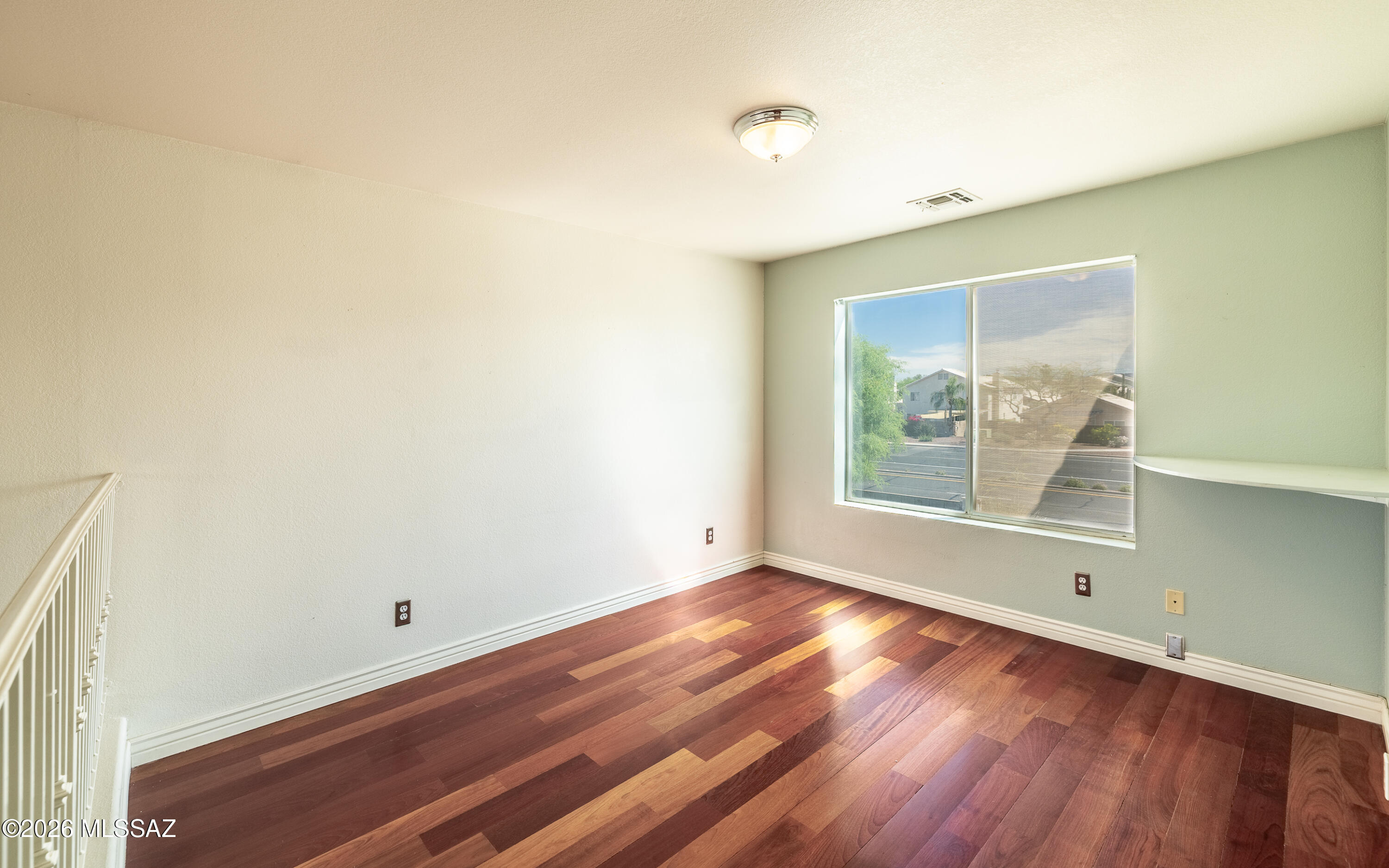 Continental Ranch Parcel 28 - Residential