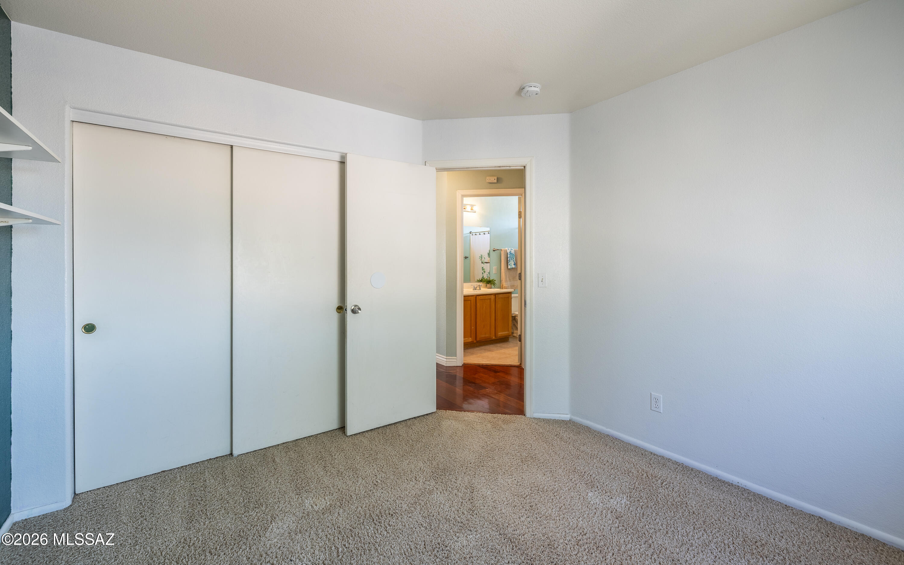 Continental Ranch Parcel 28 - Residential