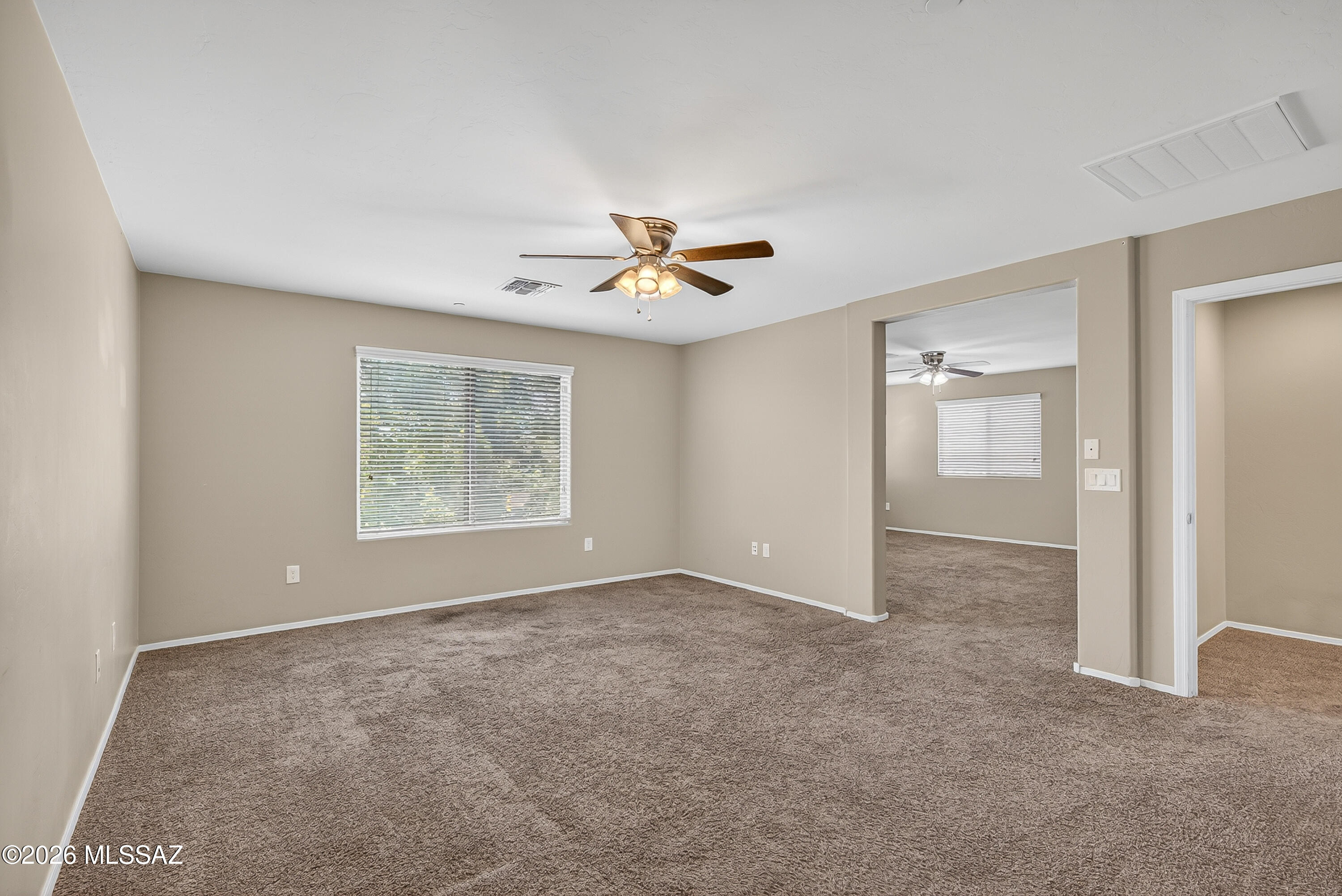 Presidios at Rancho Sahuarita (1-927) - Residential