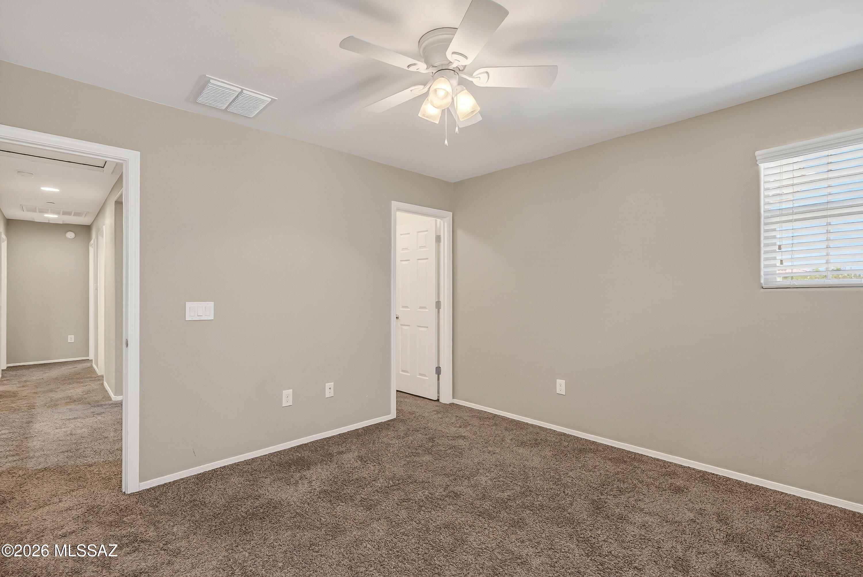 Presidios at Rancho Sahuarita (1-927) - Residential