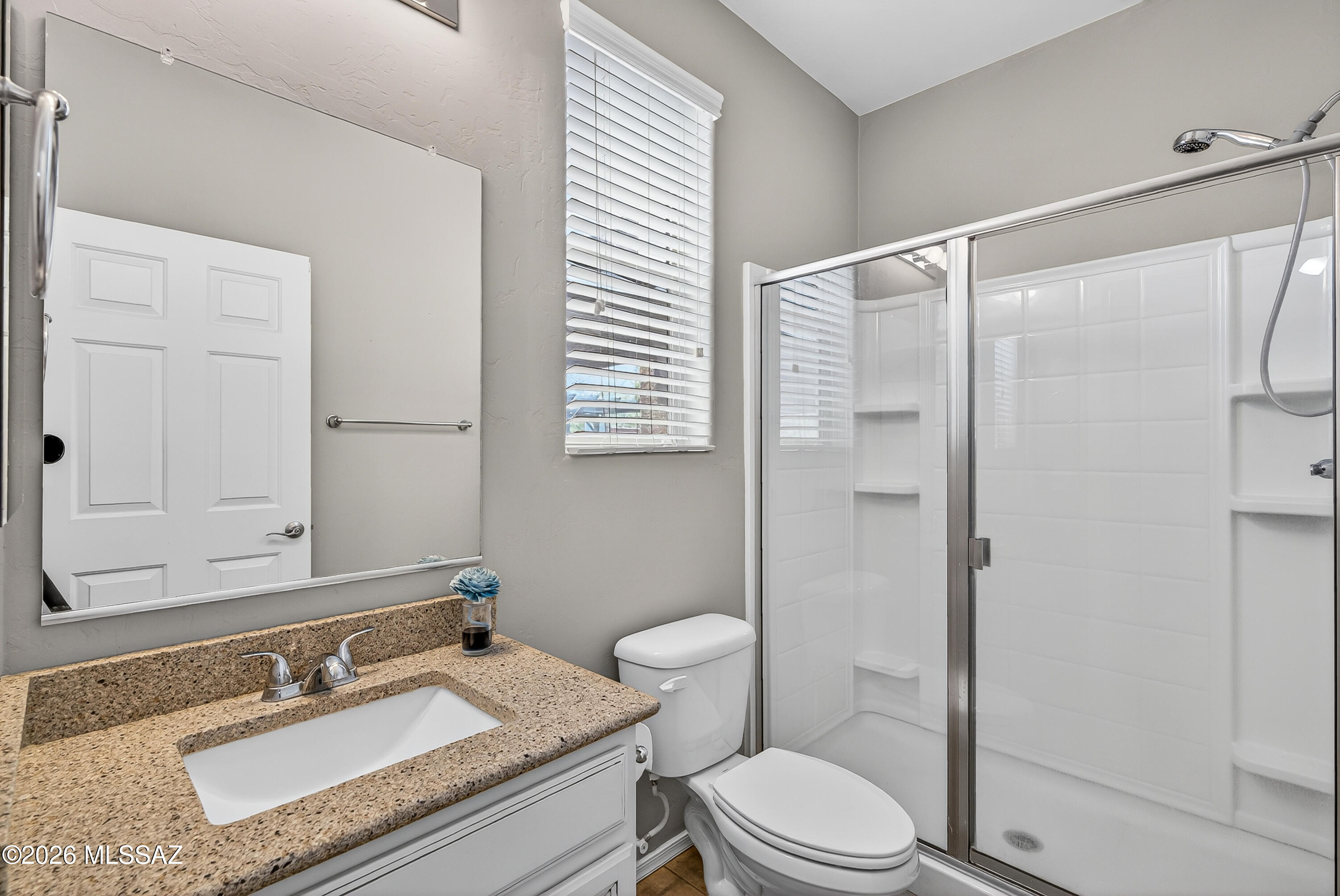 Presidios at Rancho Sahuarita (1-927) - Residential