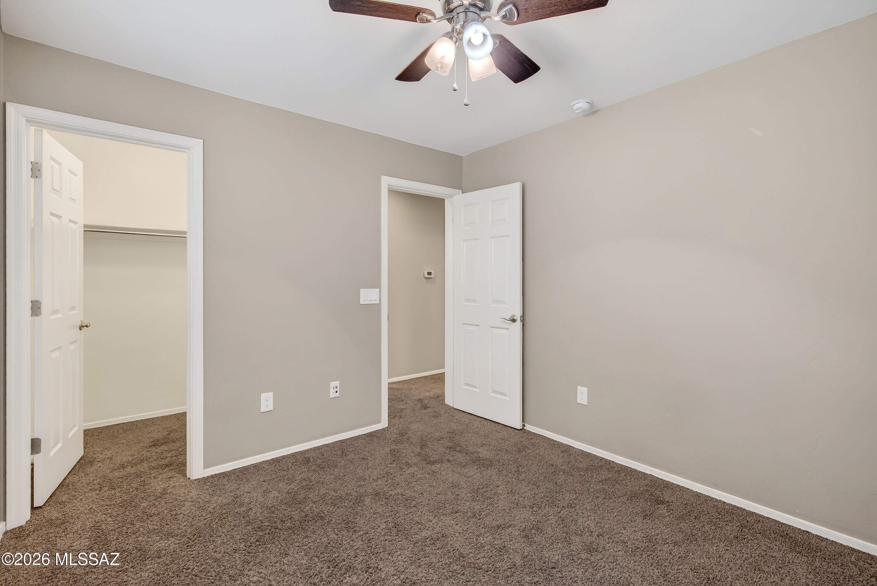 Presidios at Rancho Sahuarita (1-927) - Residential