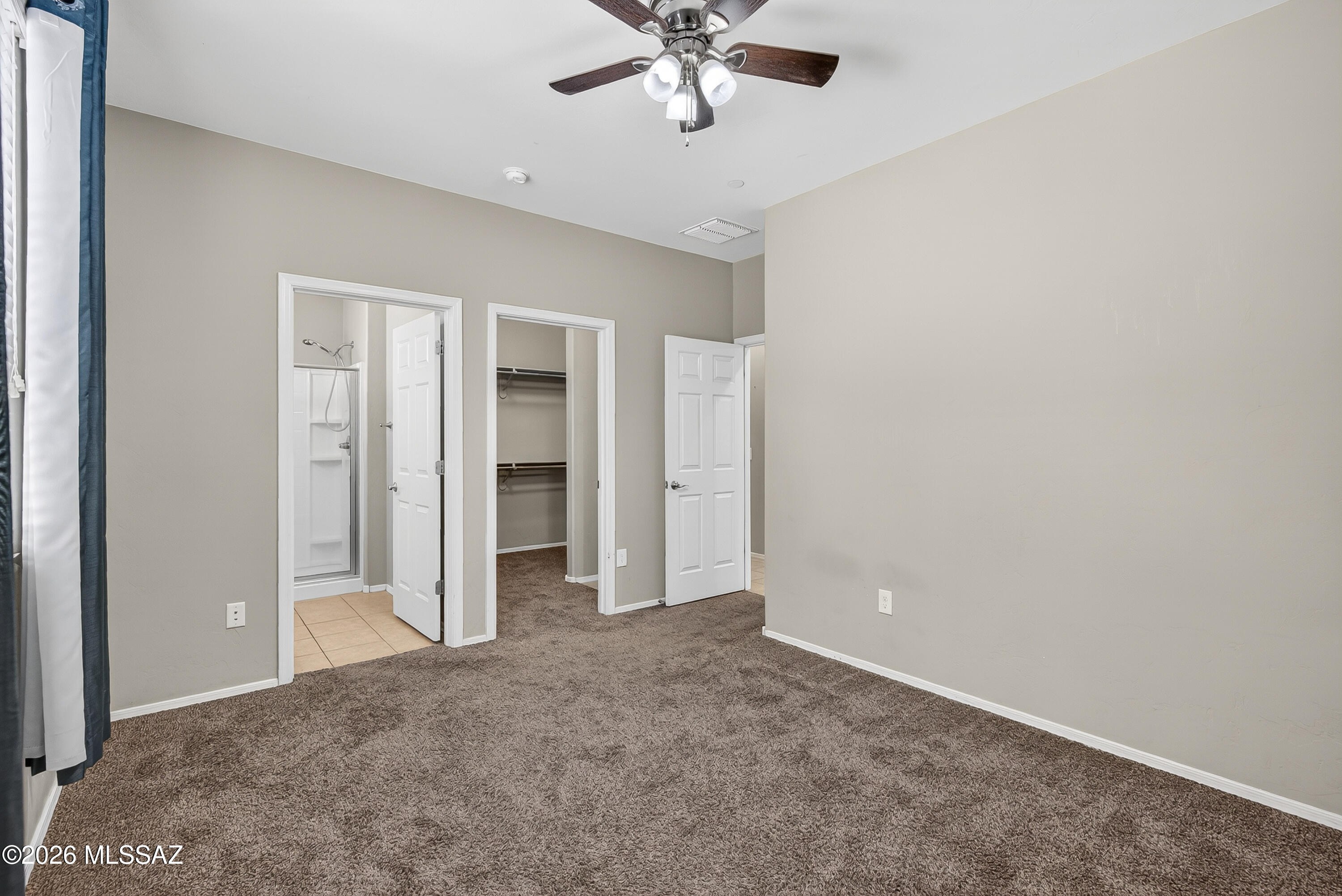 Presidios at Rancho Sahuarita (1-927) - Residential