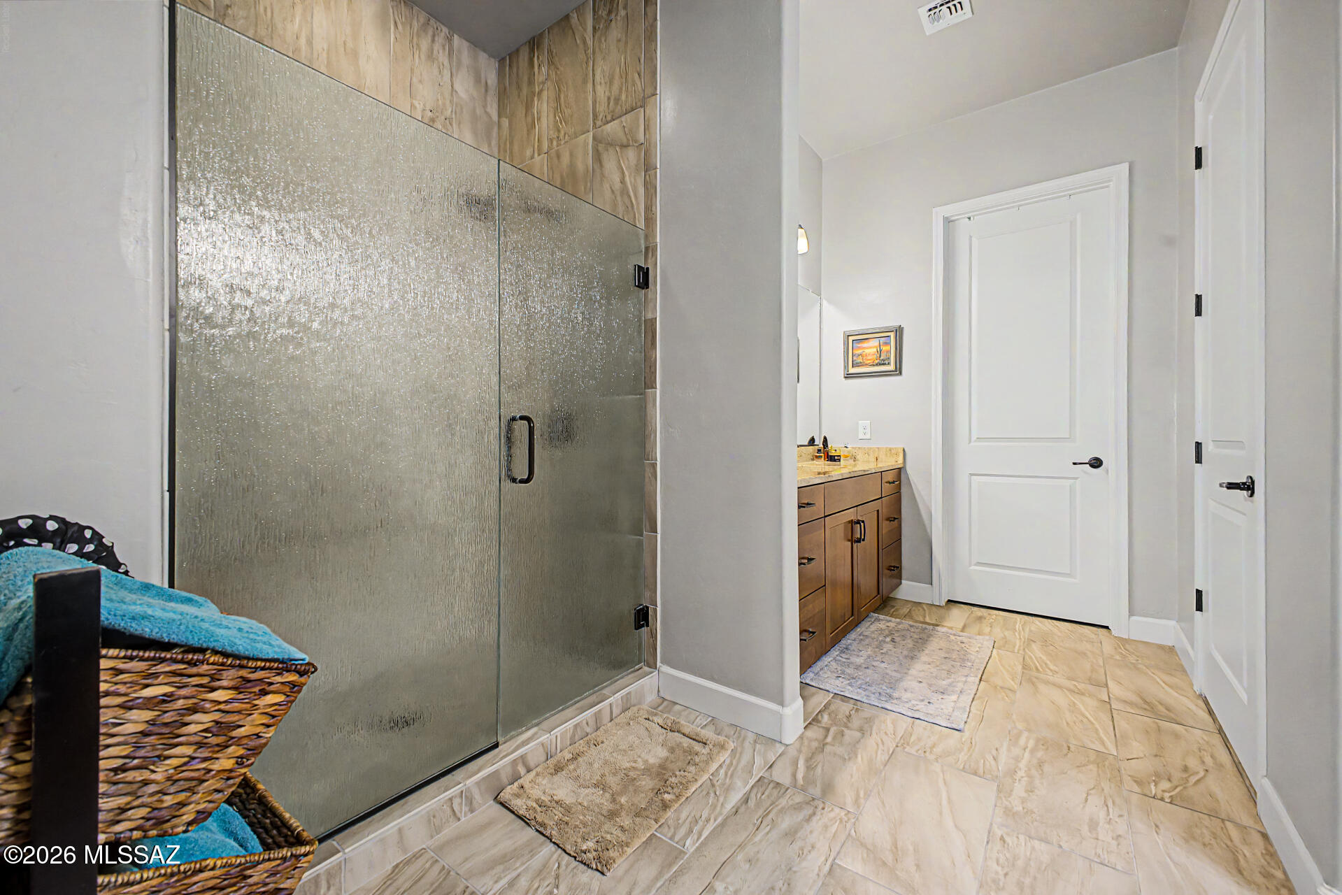 Rancho Vistoso Parcel 5F SQ20170690715 - Residential
