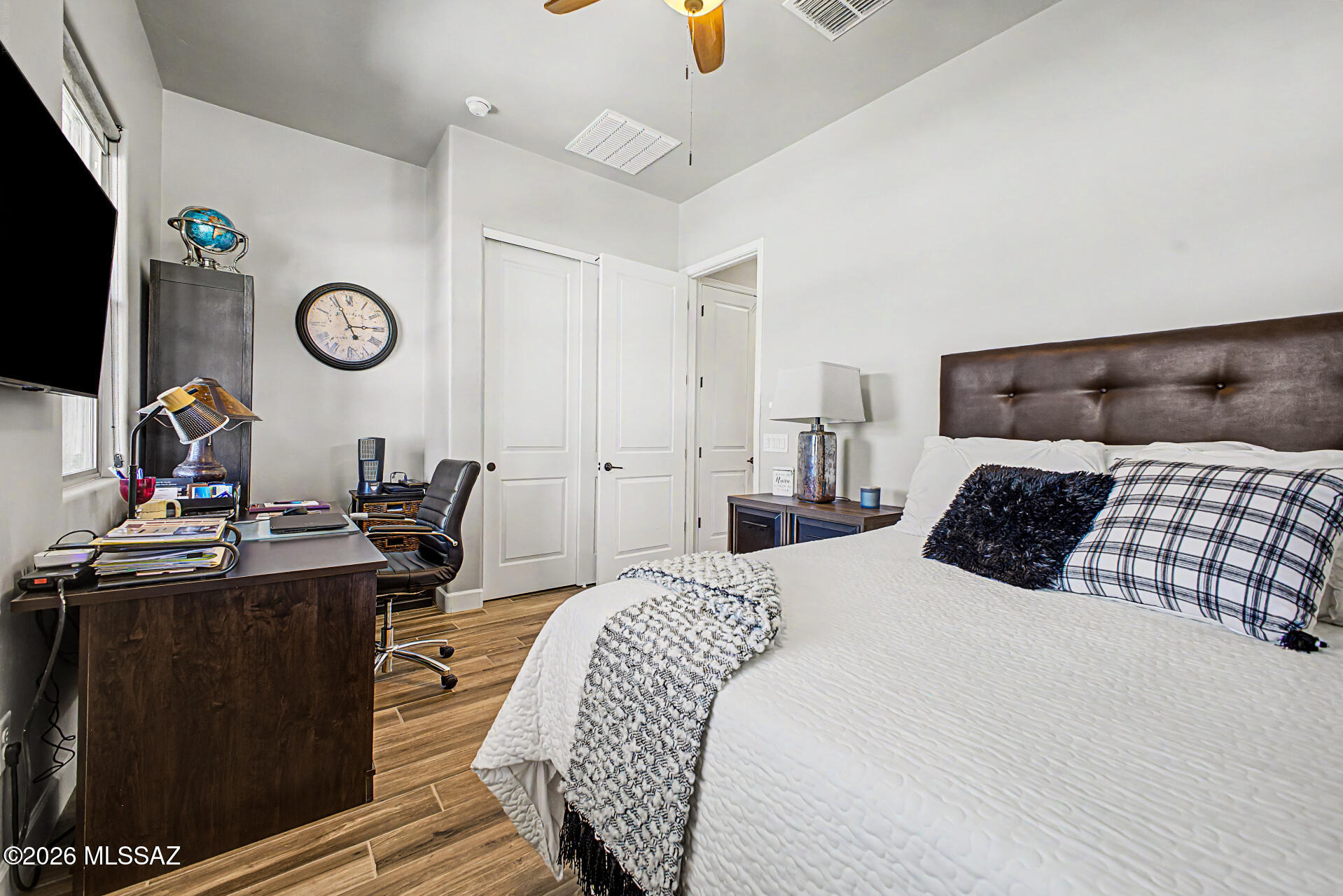 Rancho Vistoso Parcel 5F SQ20170690715 - Residential