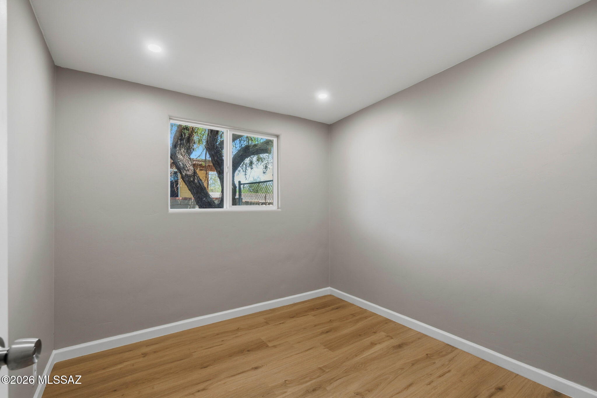 Mitchell Add Resub Blks 6 & 7 - Residential