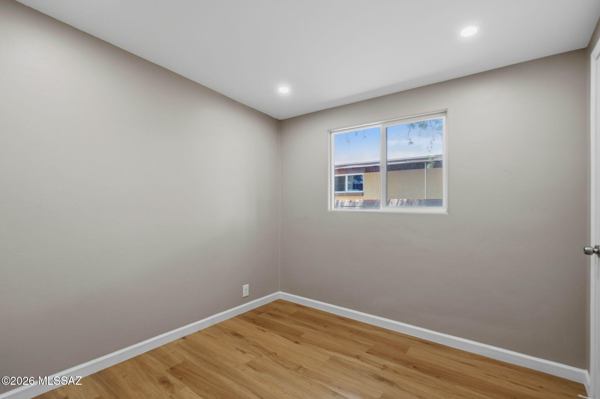 Mitchell Add Resub Blks 6 & 7 - Residential