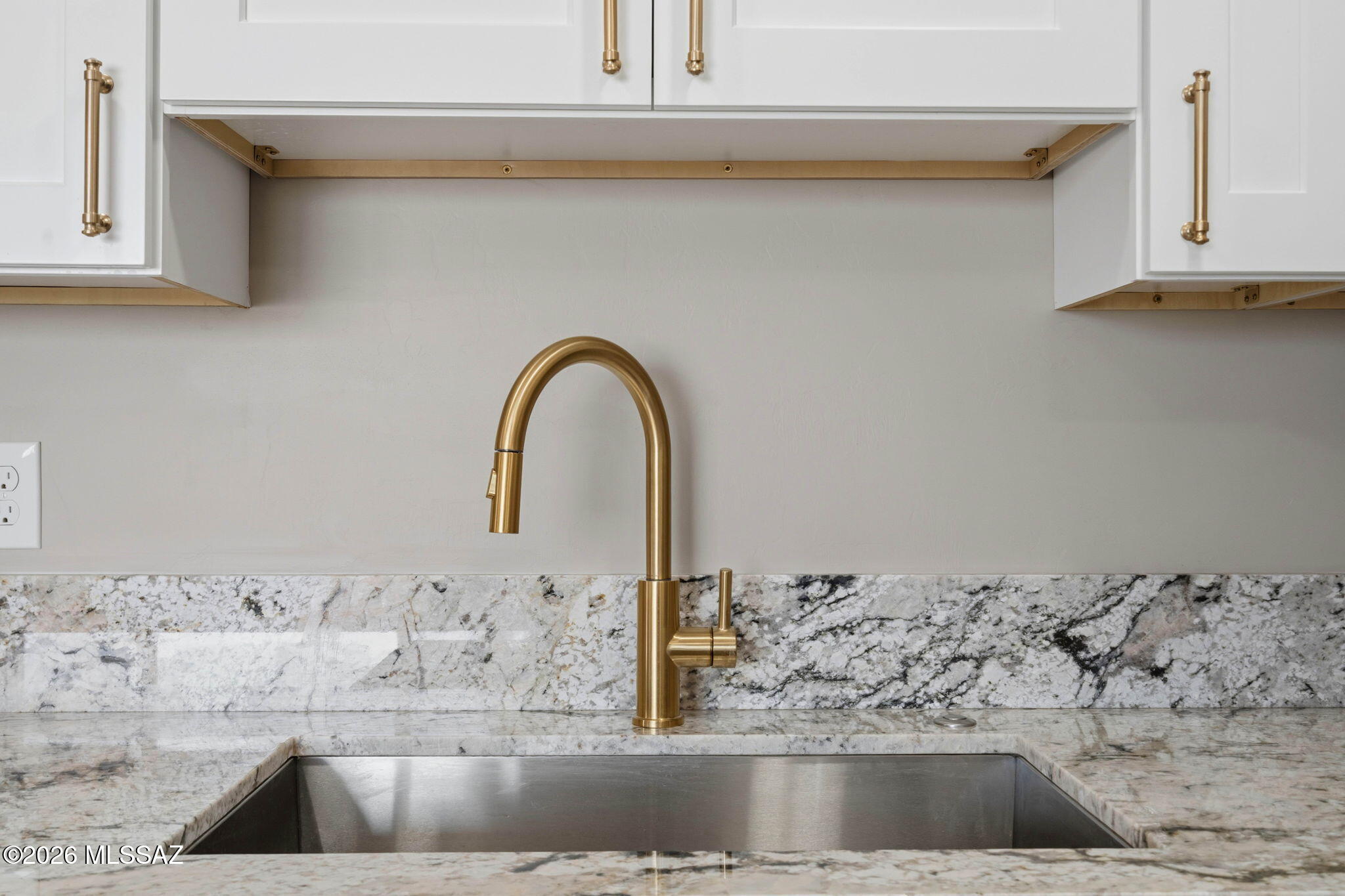 Mitchell Add Resub Blks 6 & 7 - Residential