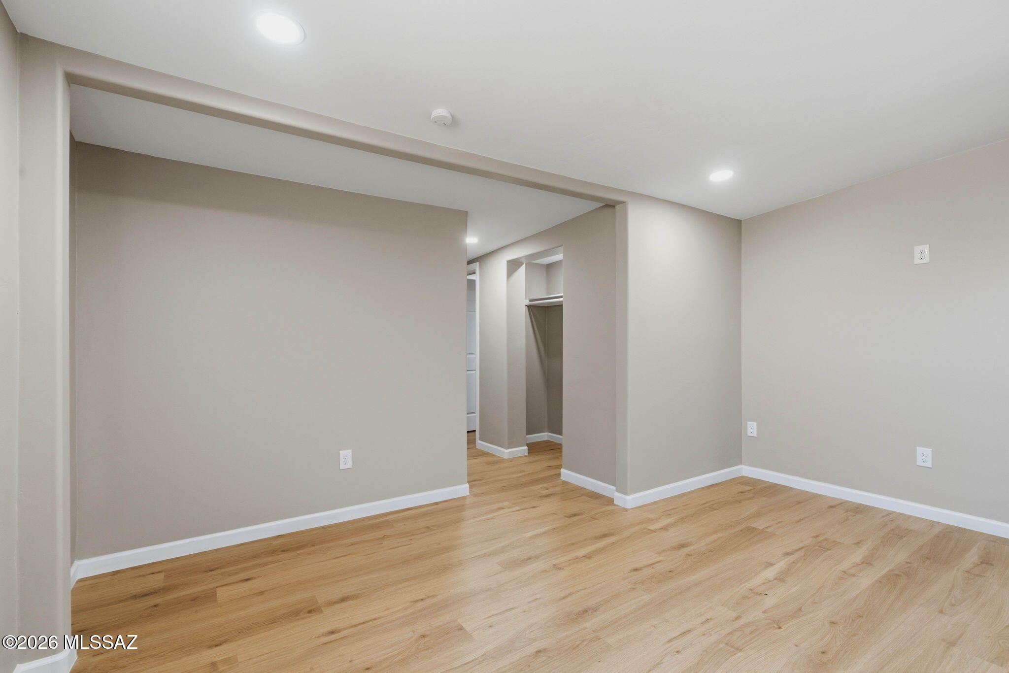 Mitchell Add Resub Blks 6 & 7 - Residential