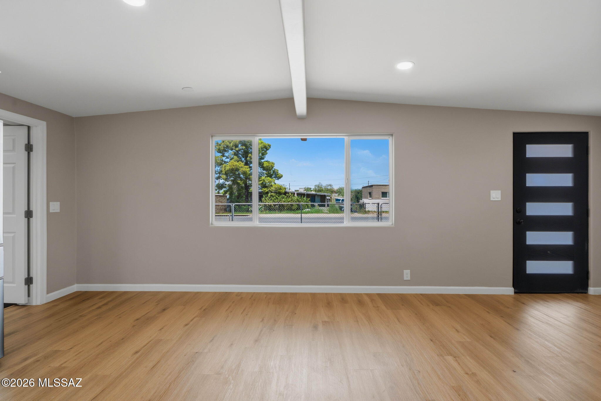 Mitchell Add Resub Blks 6 & 7 - Residential