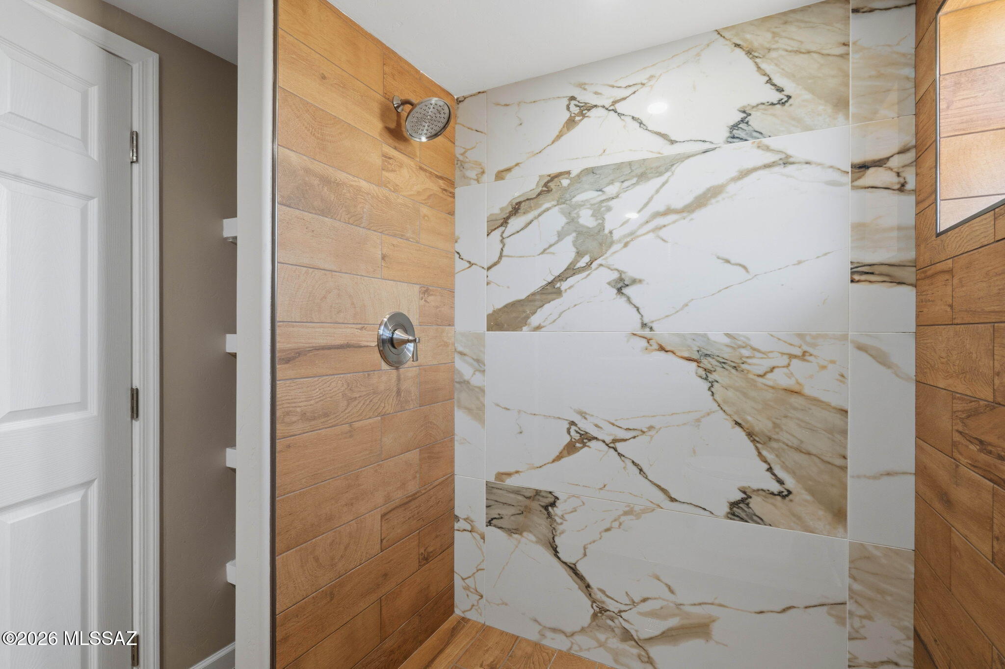 Mitchell Add Resub Blks 6 & 7 - Residential
