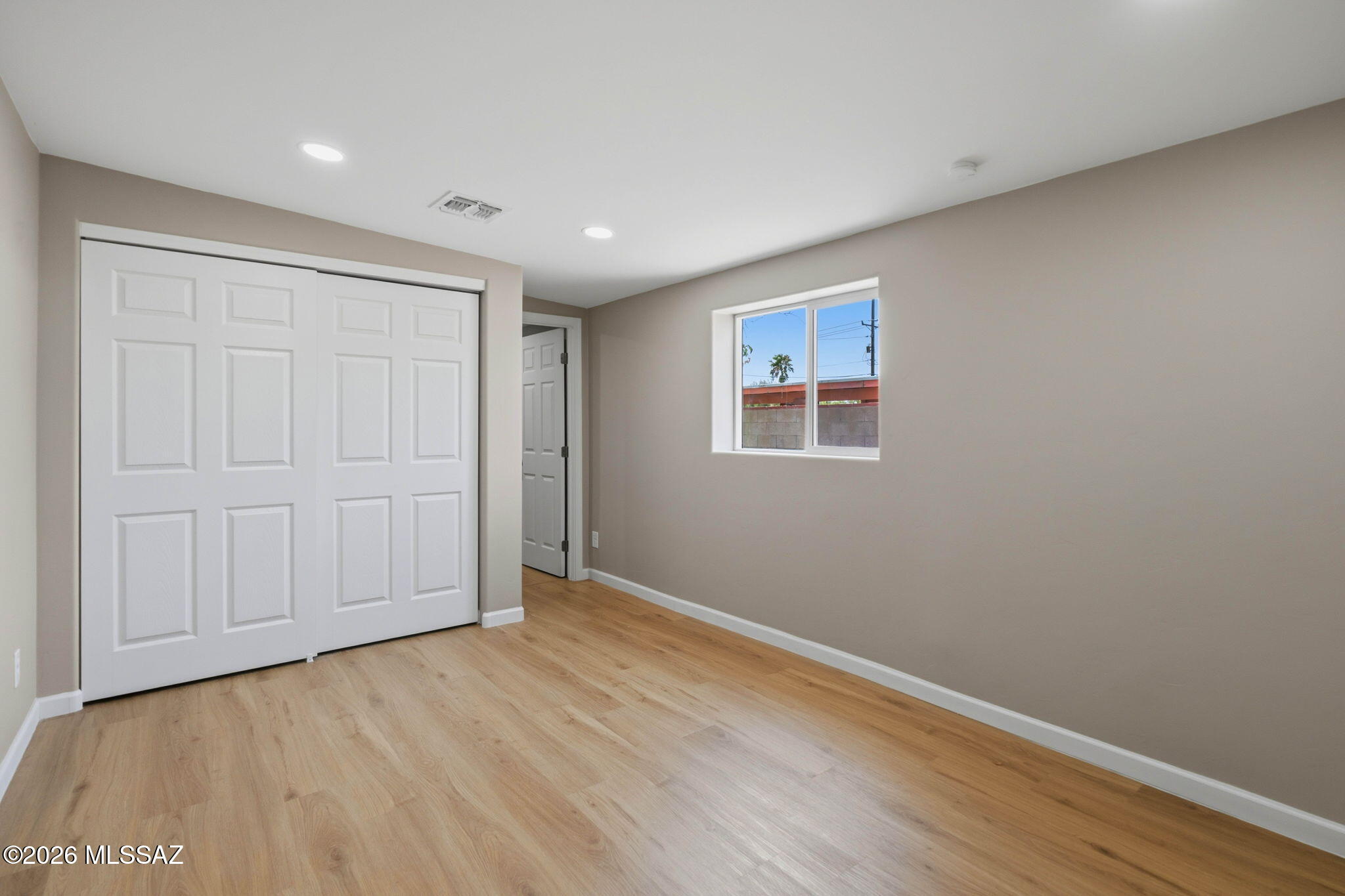 Mitchell Add Resub Blks 6 & 7 - Residential
