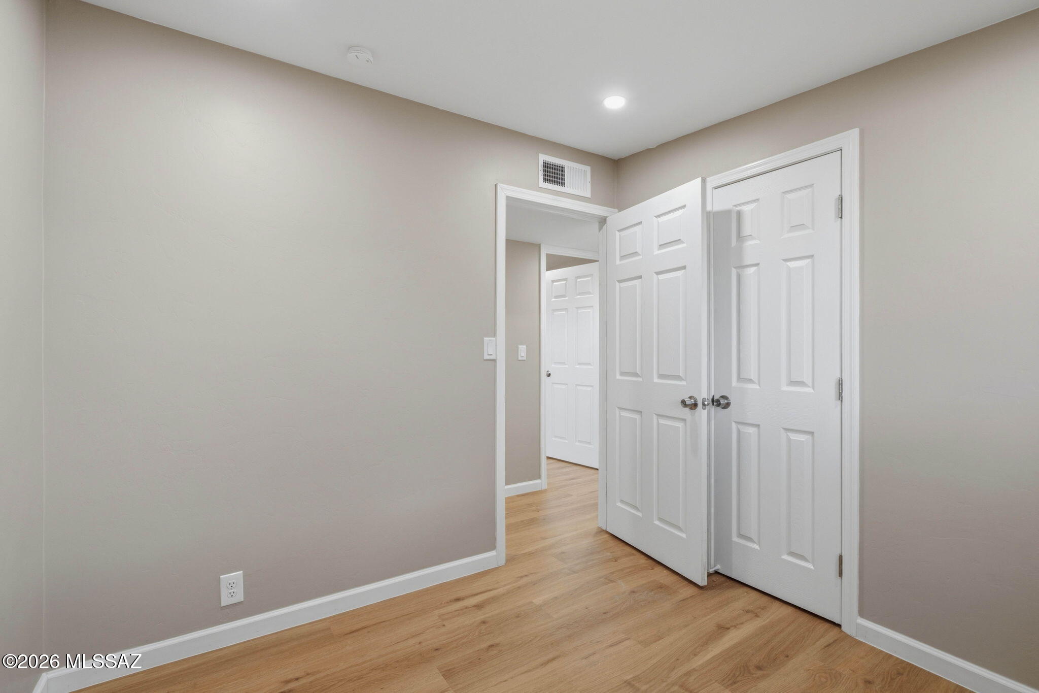 Mitchell Add Resub Blks 6 & 7 - Residential