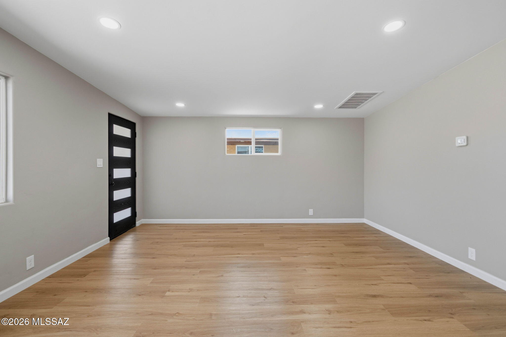 Mitchell Add Resub Blks 6 & 7 - Residential