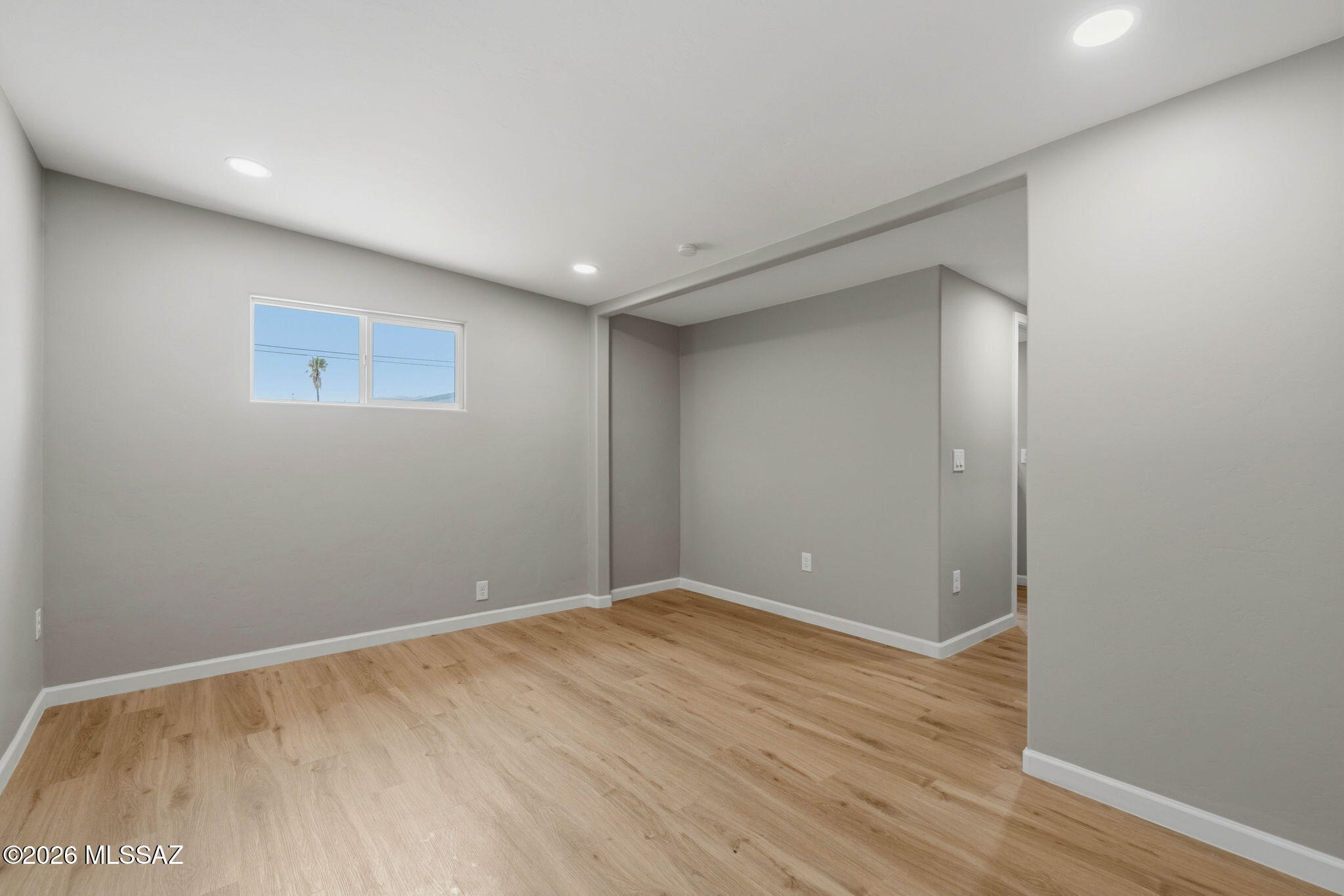 Mitchell Add Resub Blks 6 & 7 - Residential