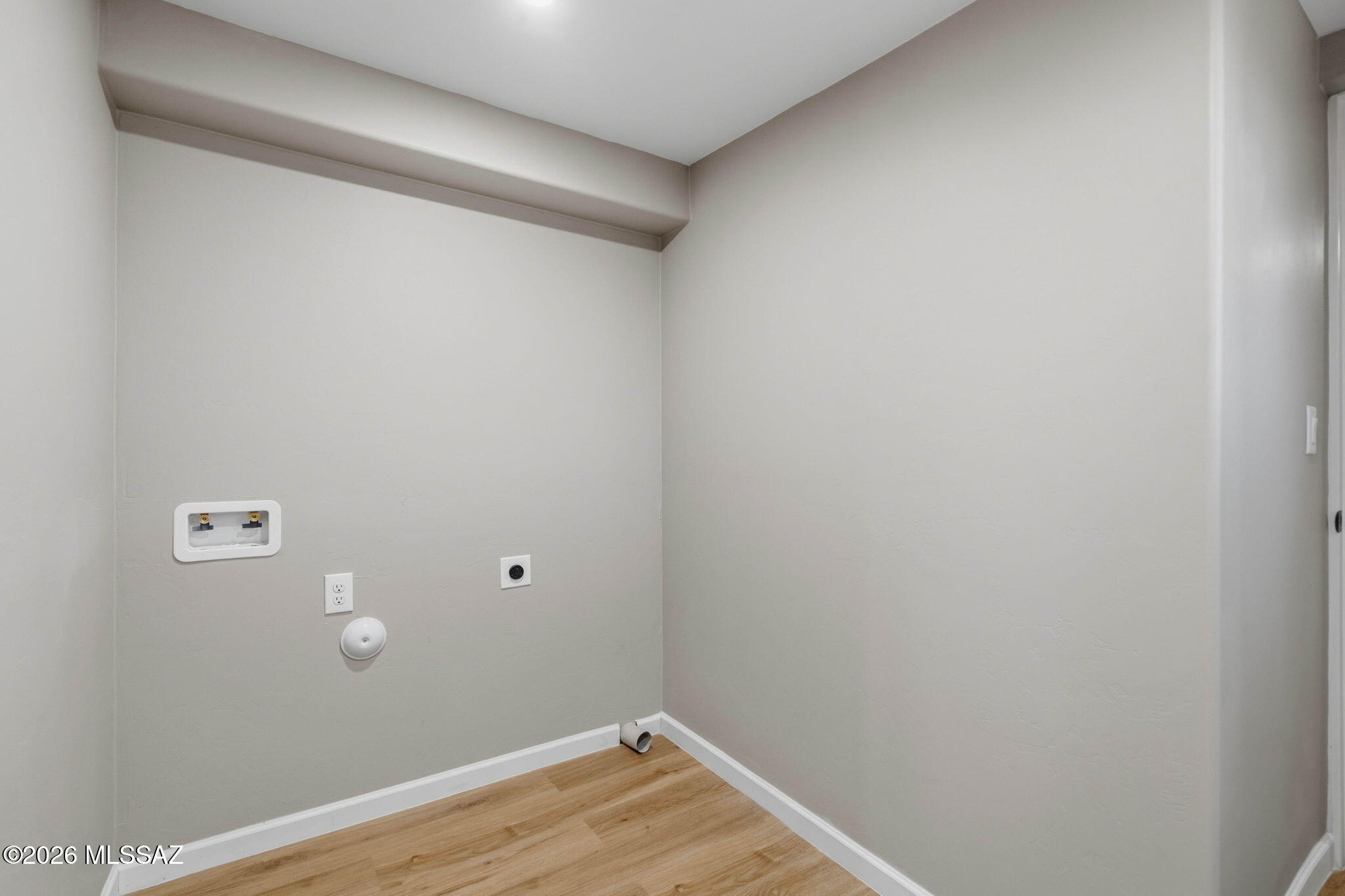 Mitchell Add Resub Blks 6 & 7 - Residential