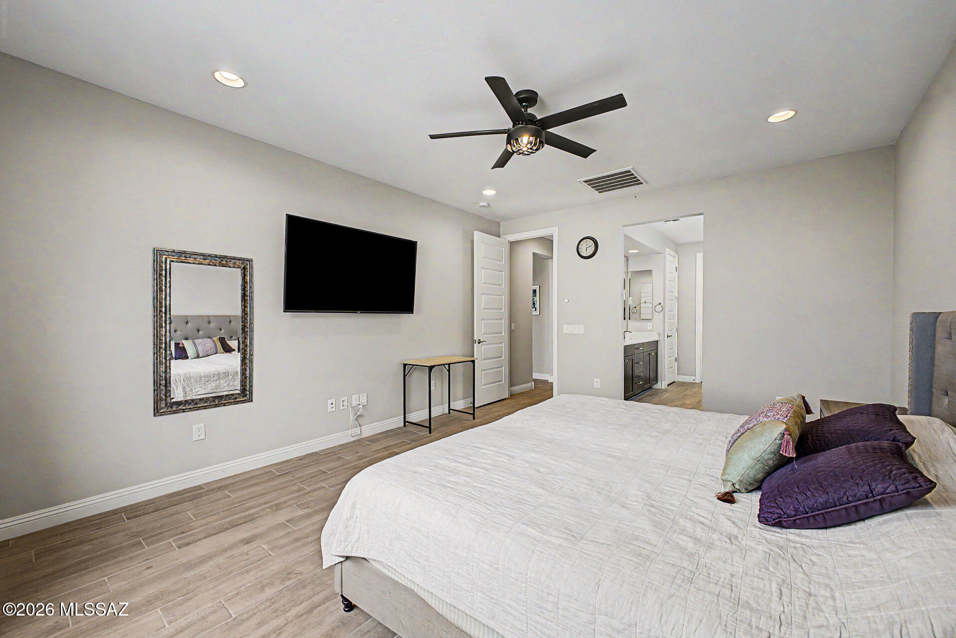 Tangerine Ridge Lots 1-97 Block 1 And Block 2 - Residential