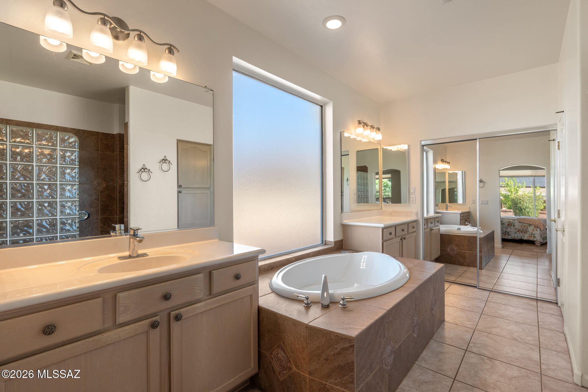 Quail Creek II (78-394) - Residential
