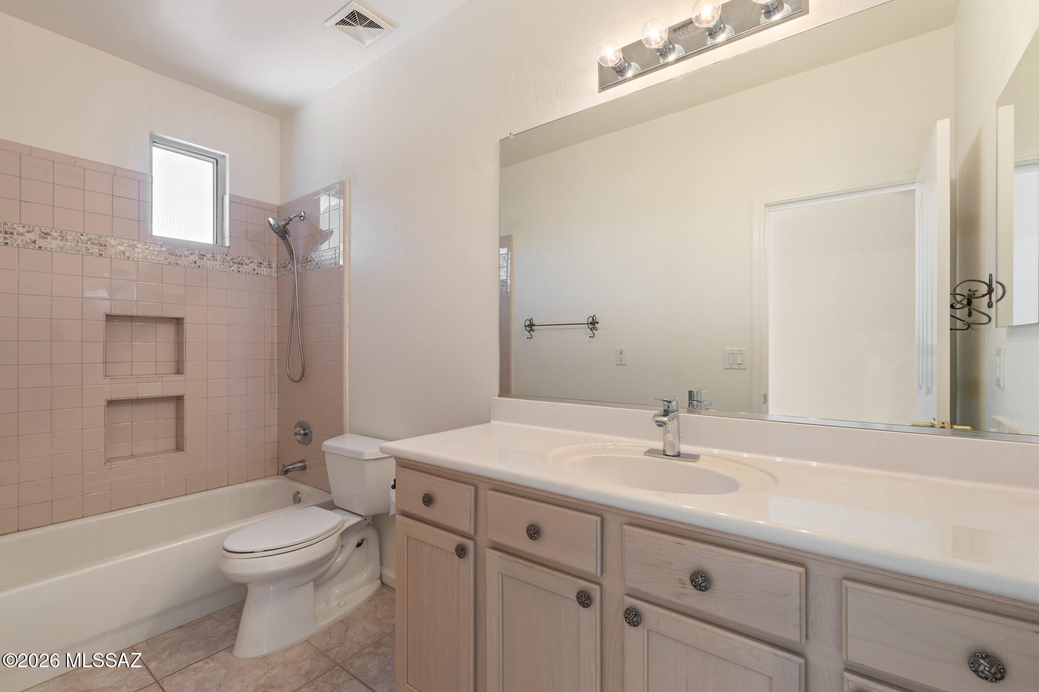 Quail Creek II (78-394) - Residential