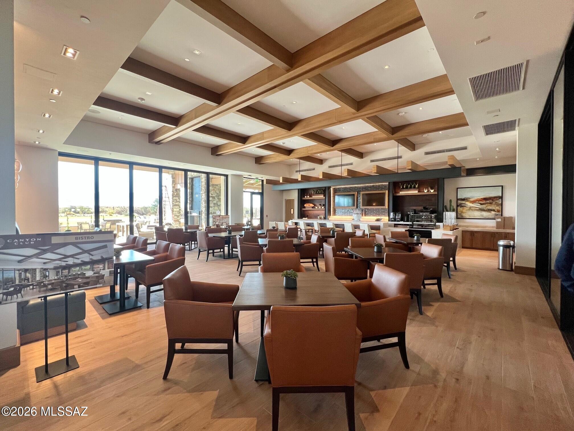 Quail Creek II (78-394) - Residential