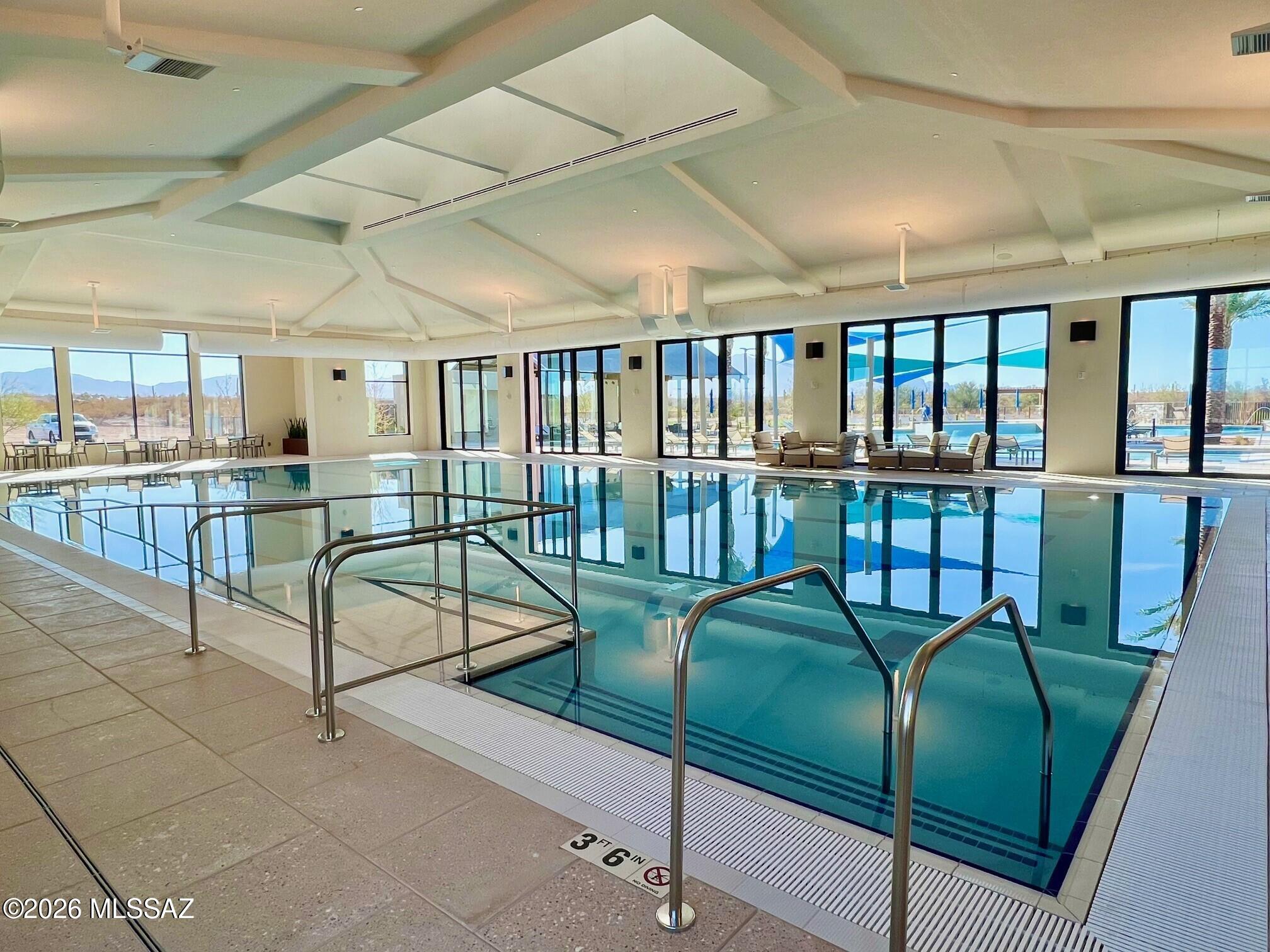 Quail Creek II (78-394) - Residential