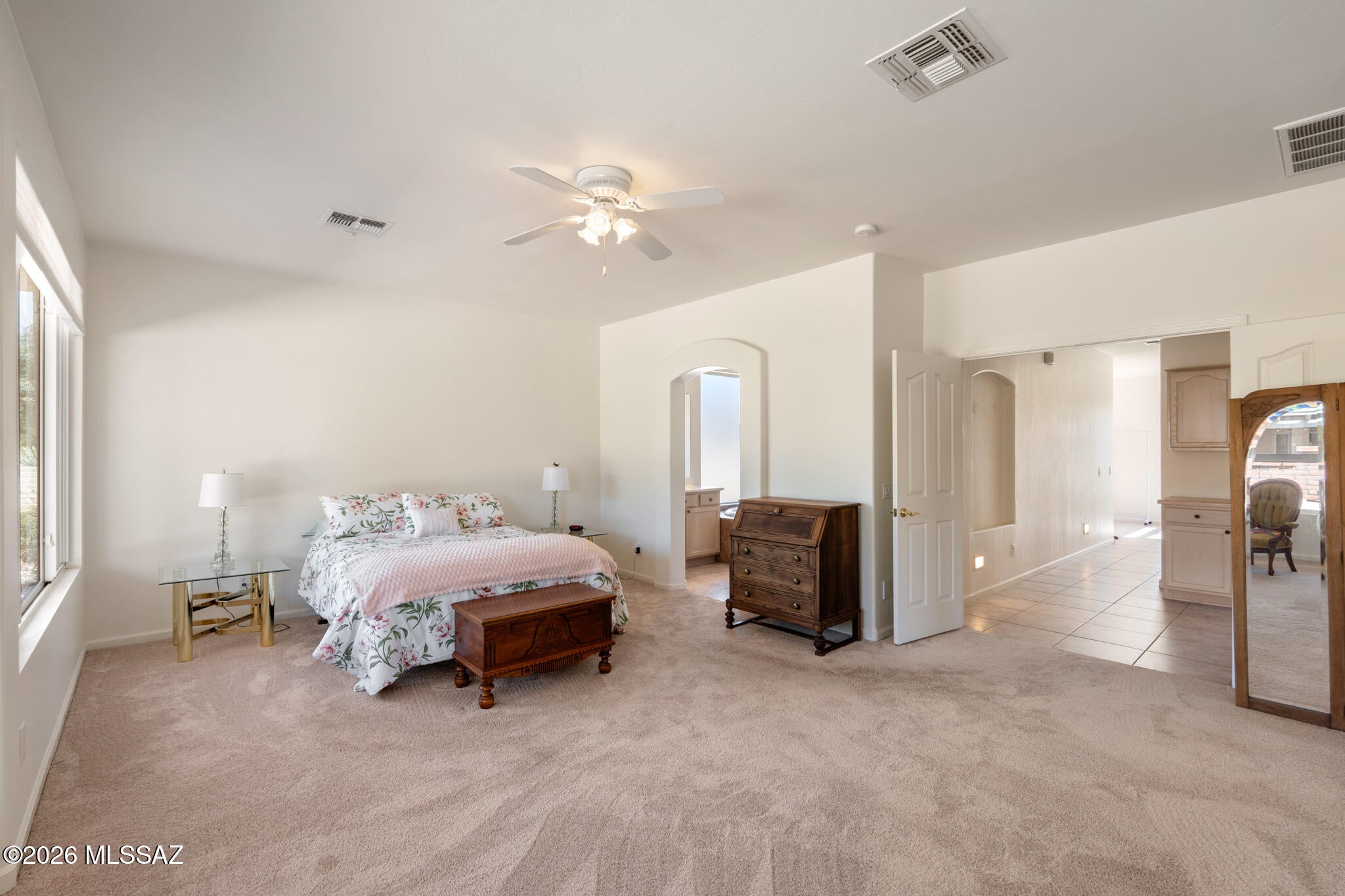 Quail Creek II (78-394) - Residential