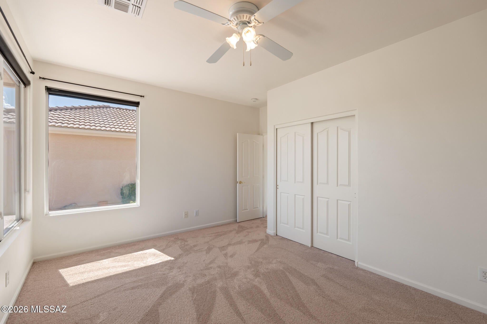 Quail Creek II (78-394) - Residential