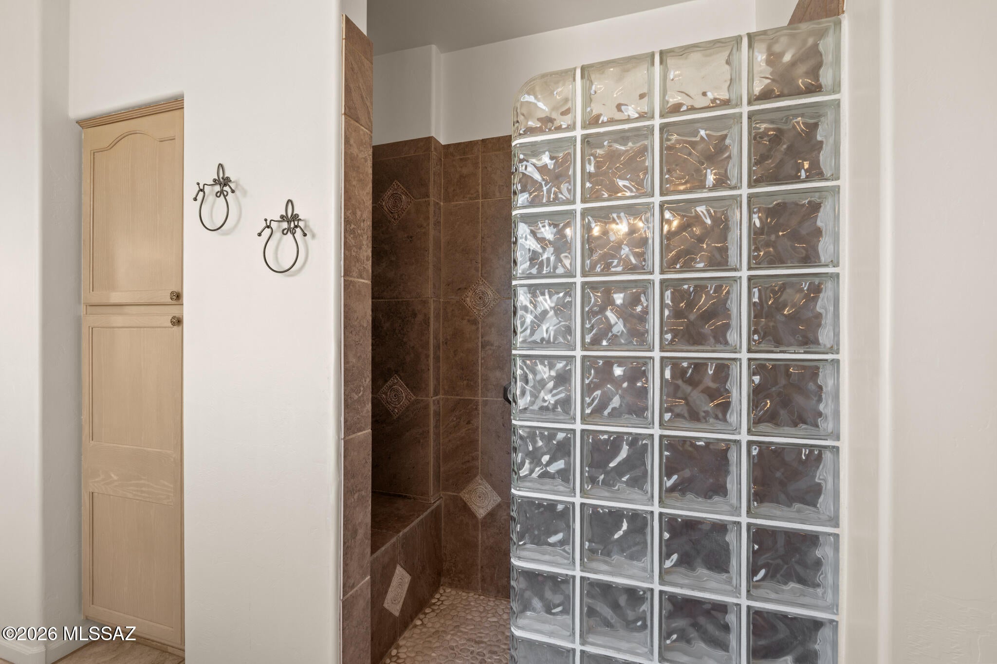 Quail Creek II (78-394) - Residential