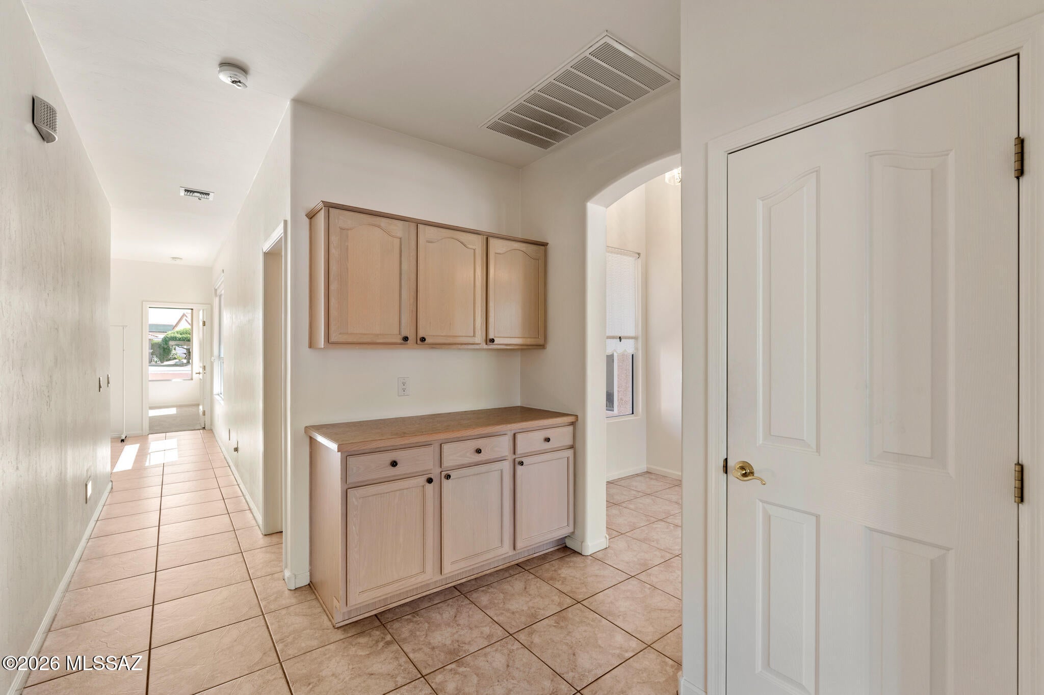 Quail Creek II (78-394) - Residential