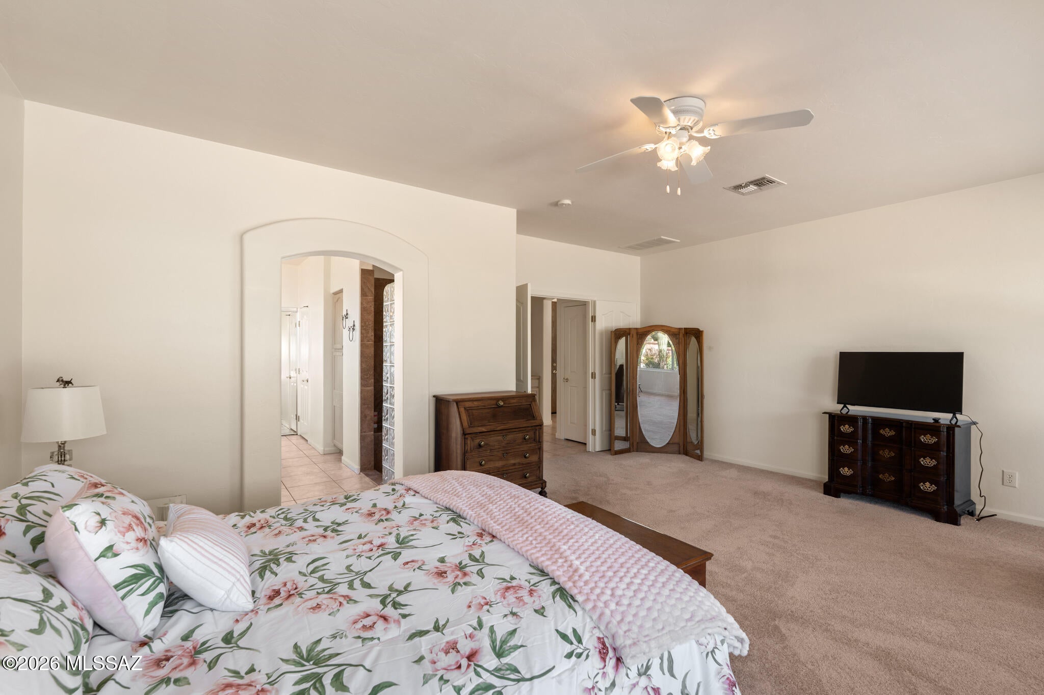 Quail Creek II (78-394) - Residential
