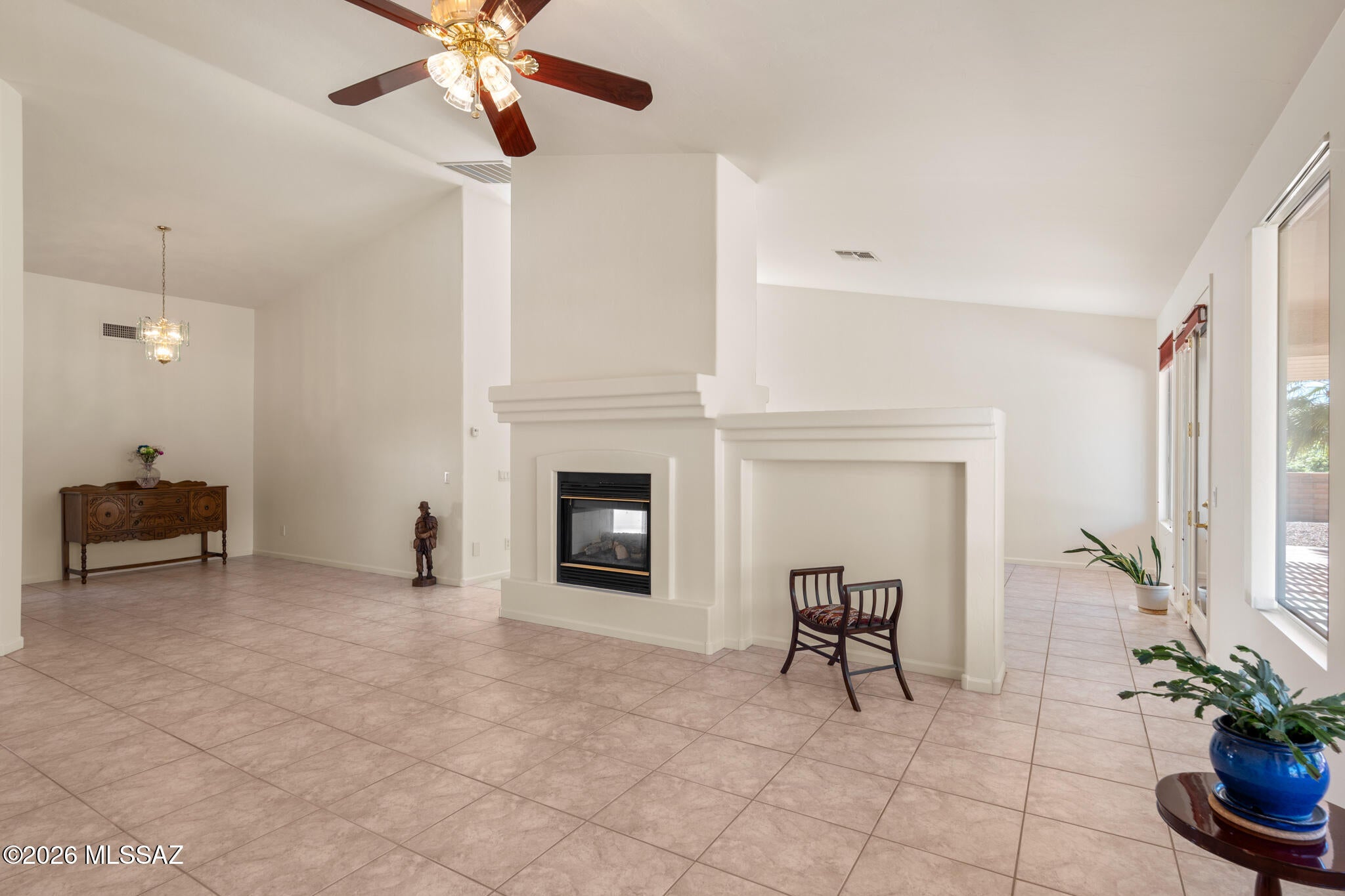 Quail Creek II (78-394) - Residential