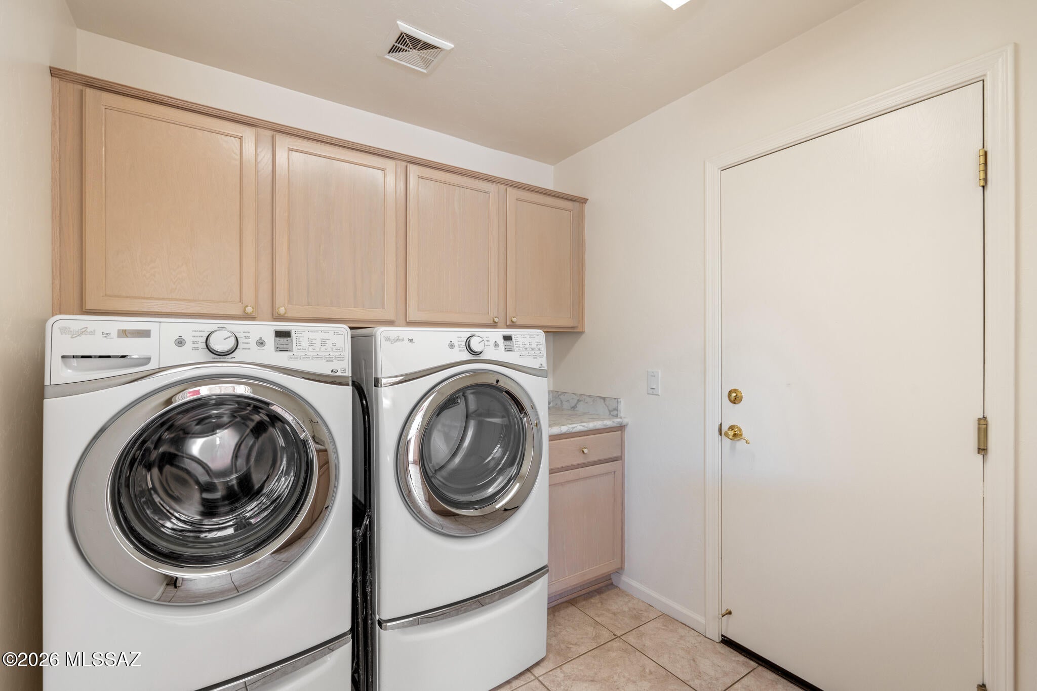 Quail Creek II (78-394) - Residential