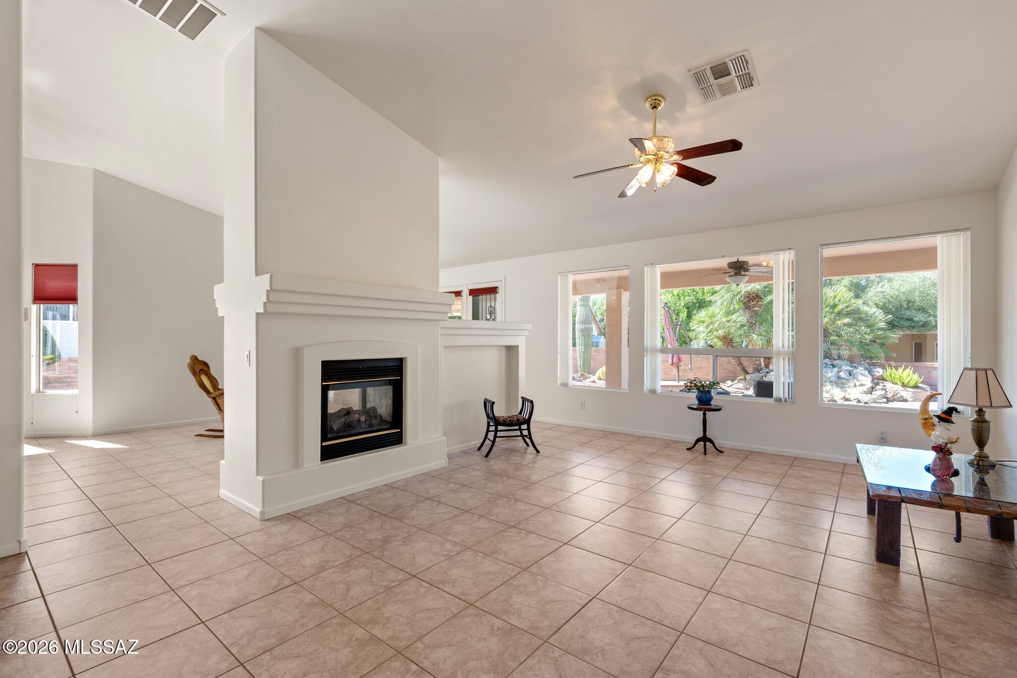 Quail Creek II (78-394) - Residential