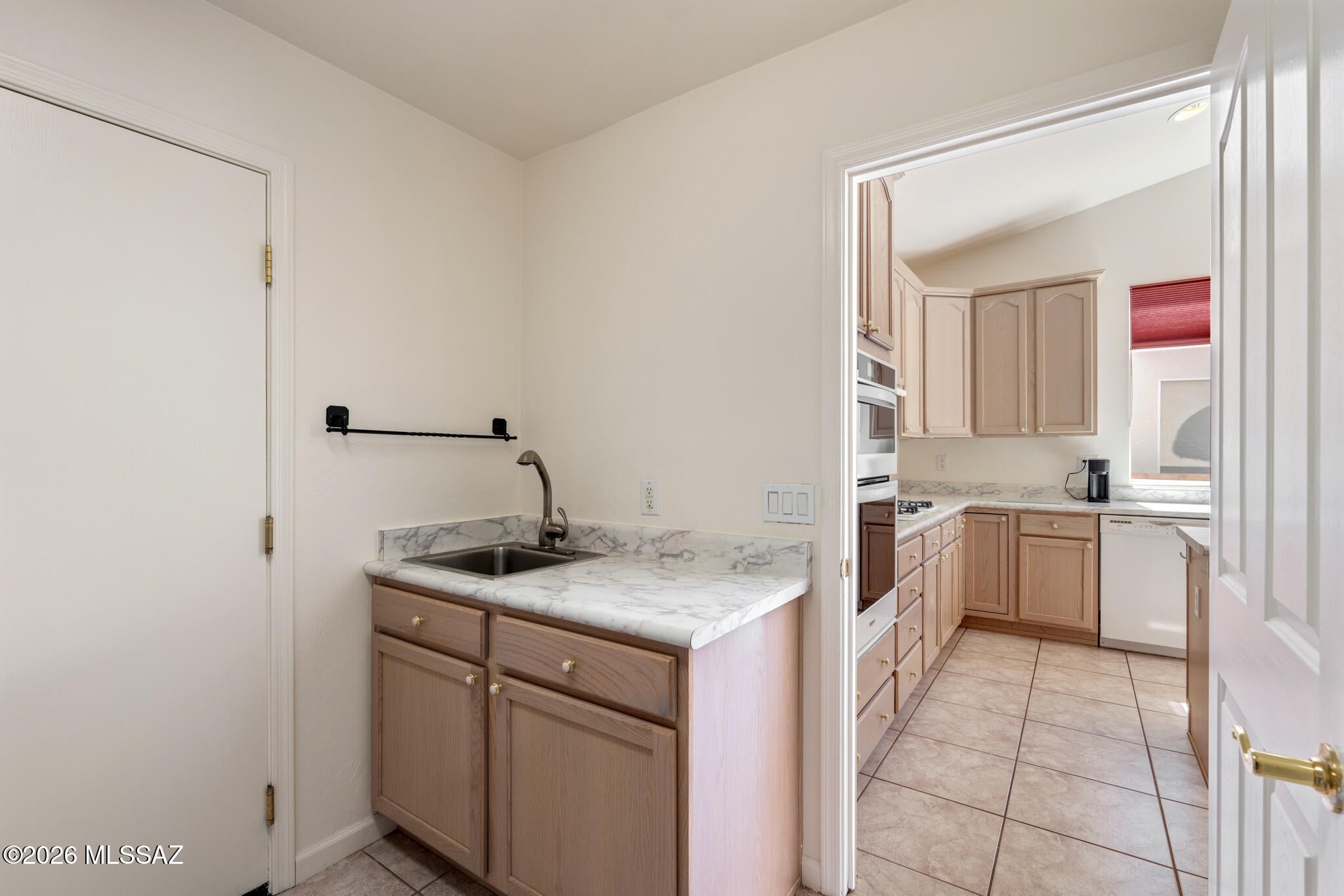 Quail Creek II (78-394) - Residential