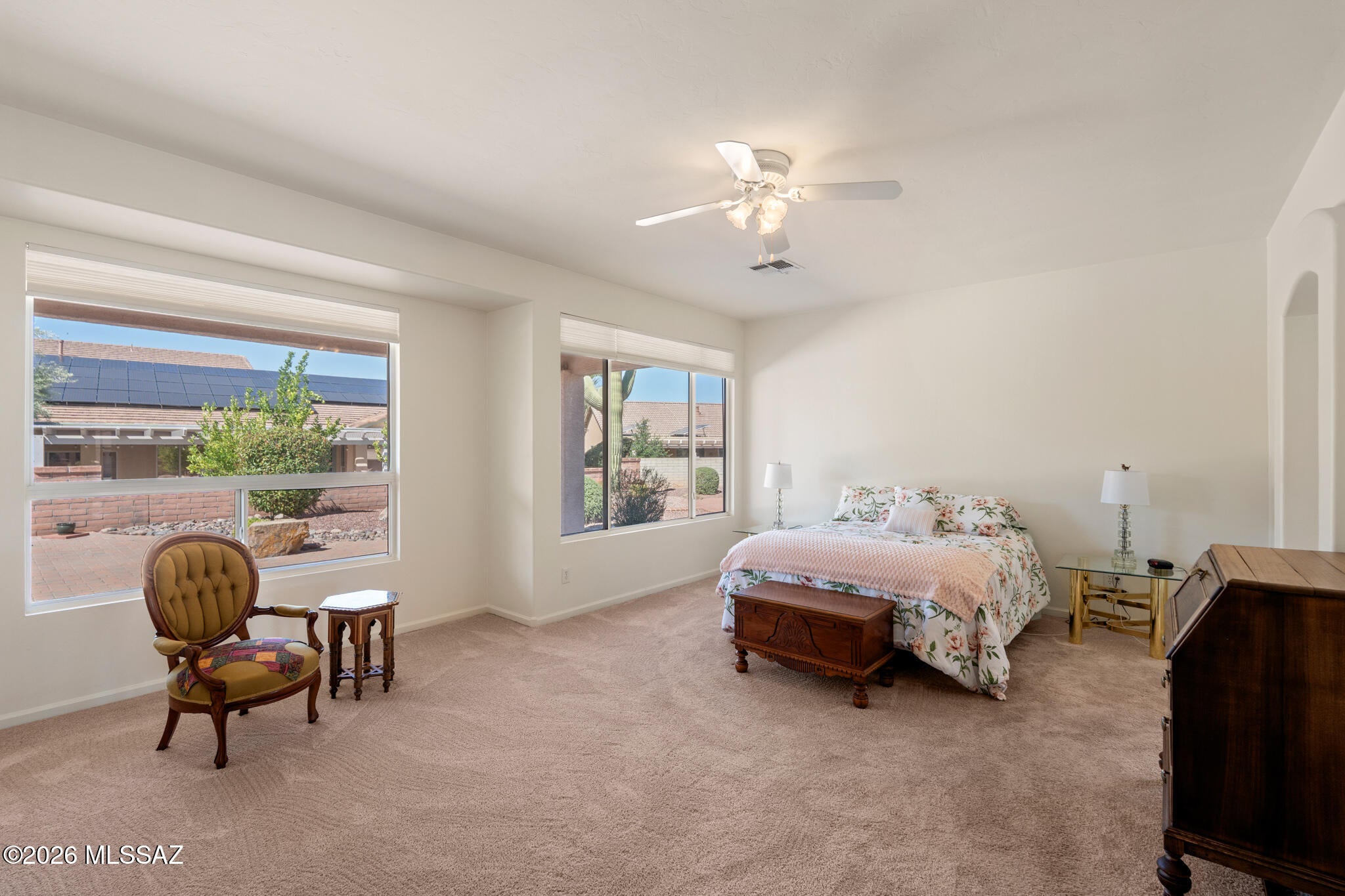 Quail Creek II (78-394) - Residential