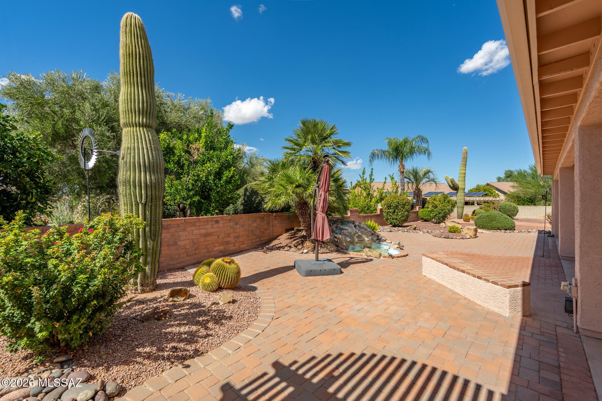 Quail Creek II (78-394) - Residential