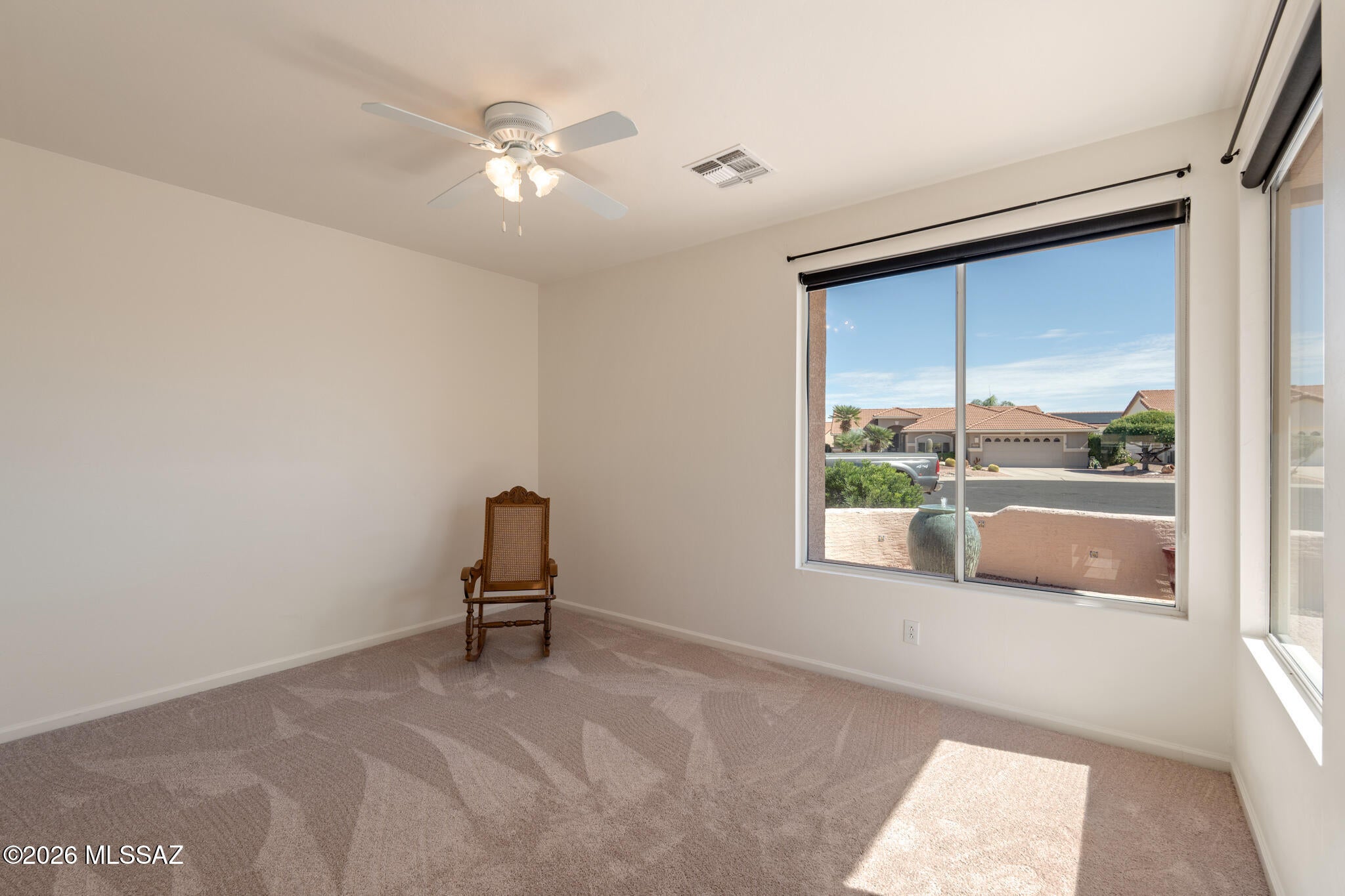 Quail Creek II (78-394) - Residential