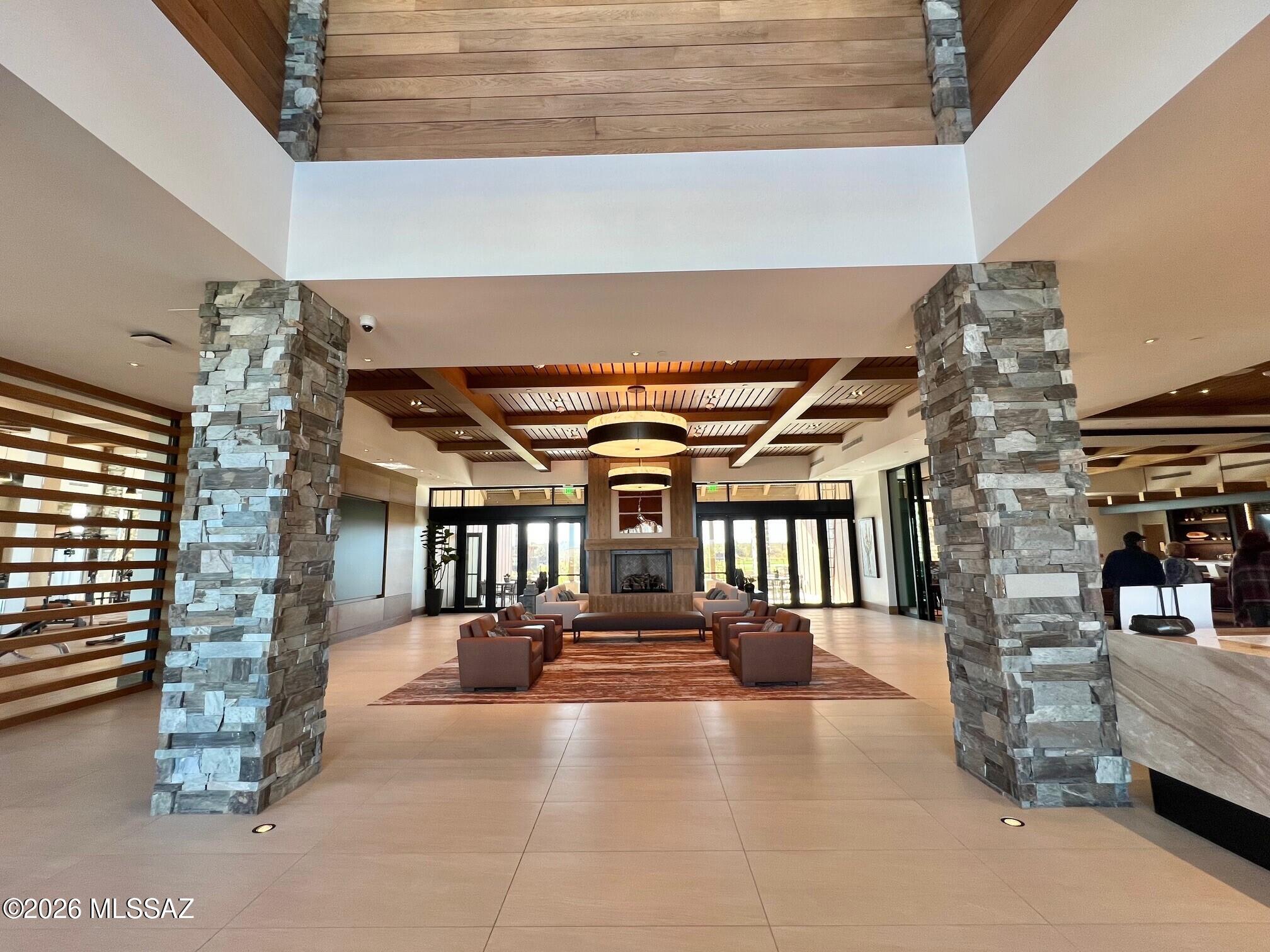 Quail Creek II (78-394) - Residential