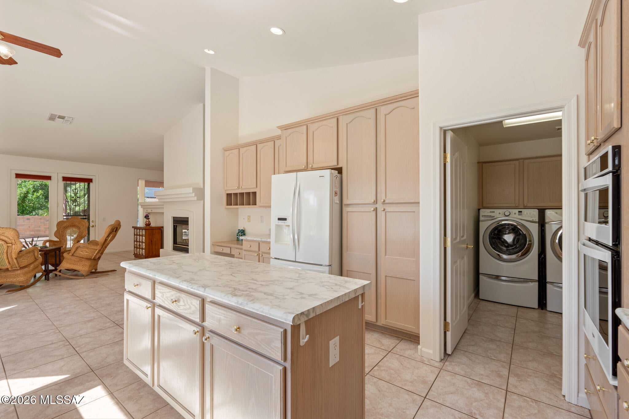 Quail Creek II (78-394) - Residential