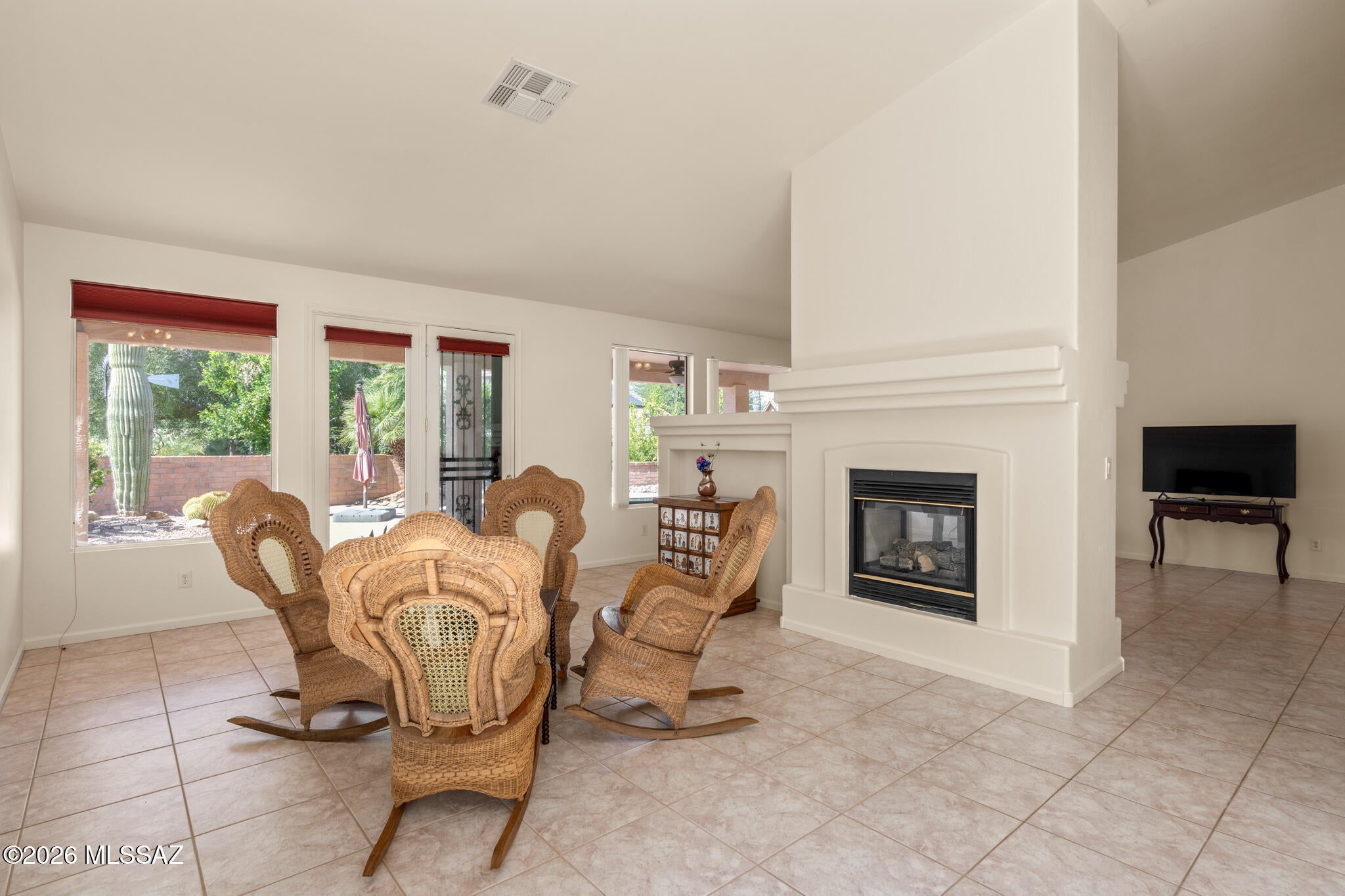 Quail Creek II (78-394) - Residential