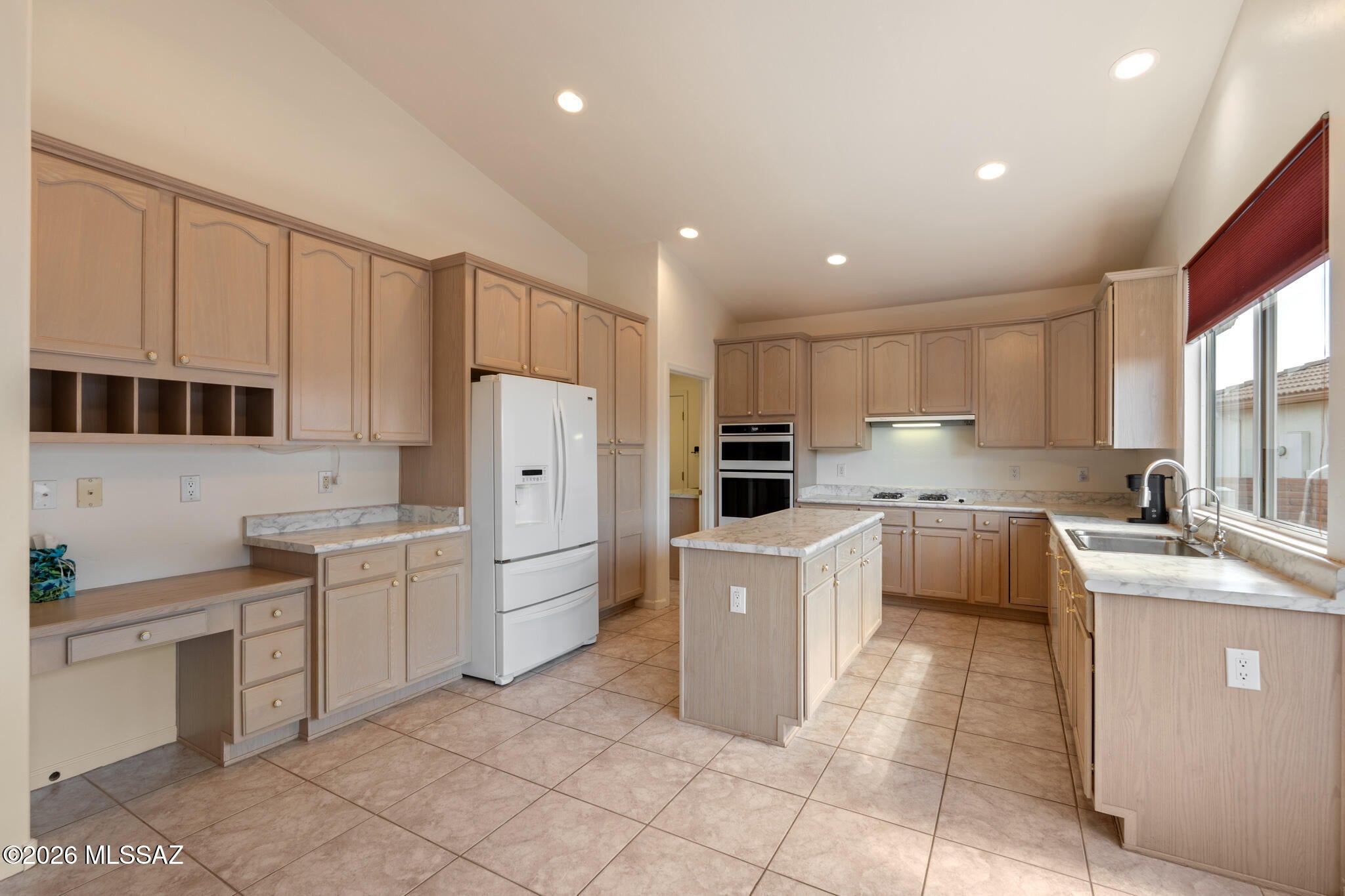 Quail Creek II (78-394) - Residential
