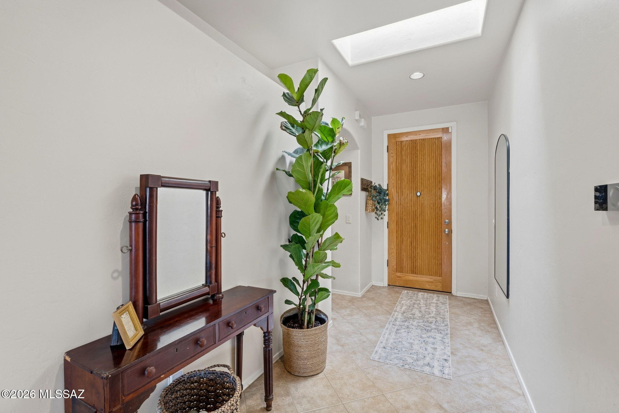 La Joya Verde III (1-65) - Residential